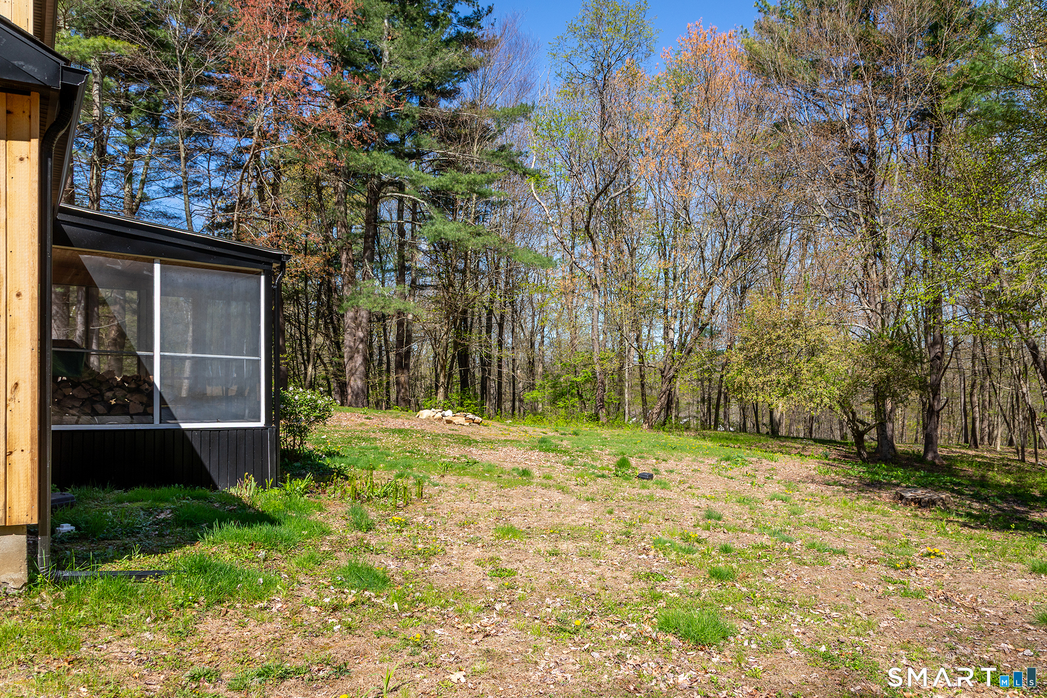 72 Hickory Hill Road Morris, CT 06763 - Photo 23 of 30