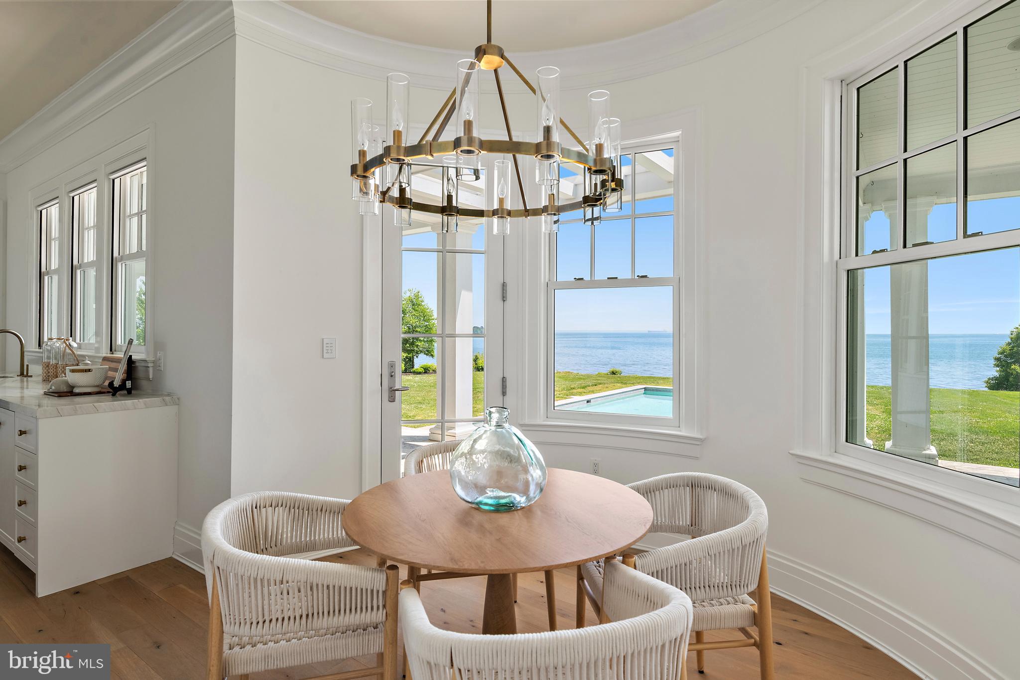 2035 Maidstone Farm Road Annapolis, MD 21409 - Photo 30 of 82
