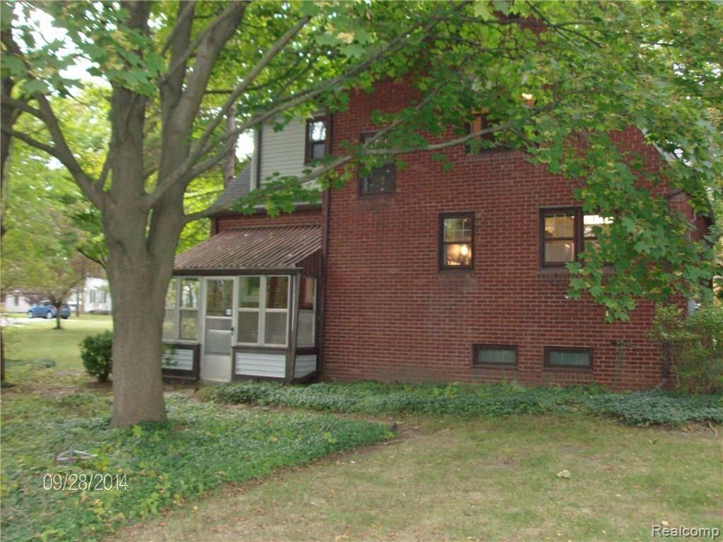 35290 Ridge Street Richmond, MI 48062 - Photo 2 of 56 HPIM0934.JPG