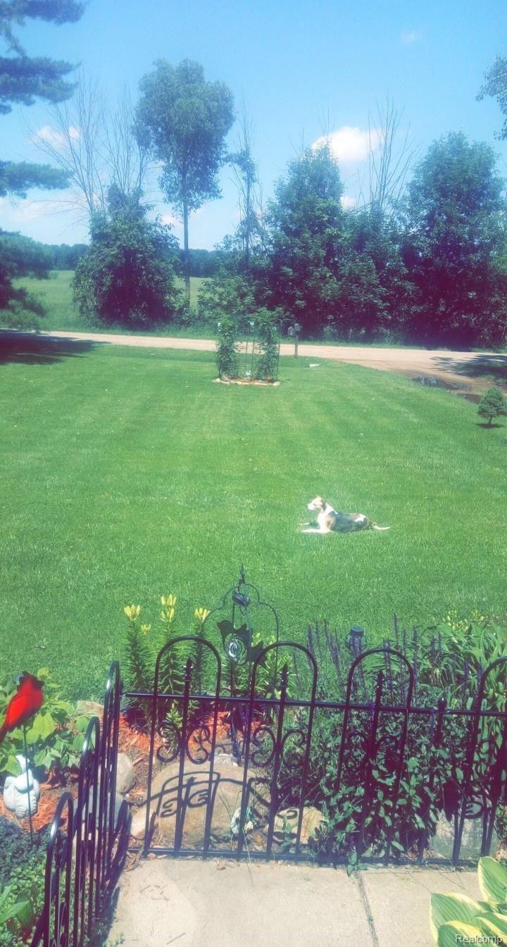 5166 Iosco Road Webberville, MI 48892 - Photo 26 of 33 IMG_3691.jpeg