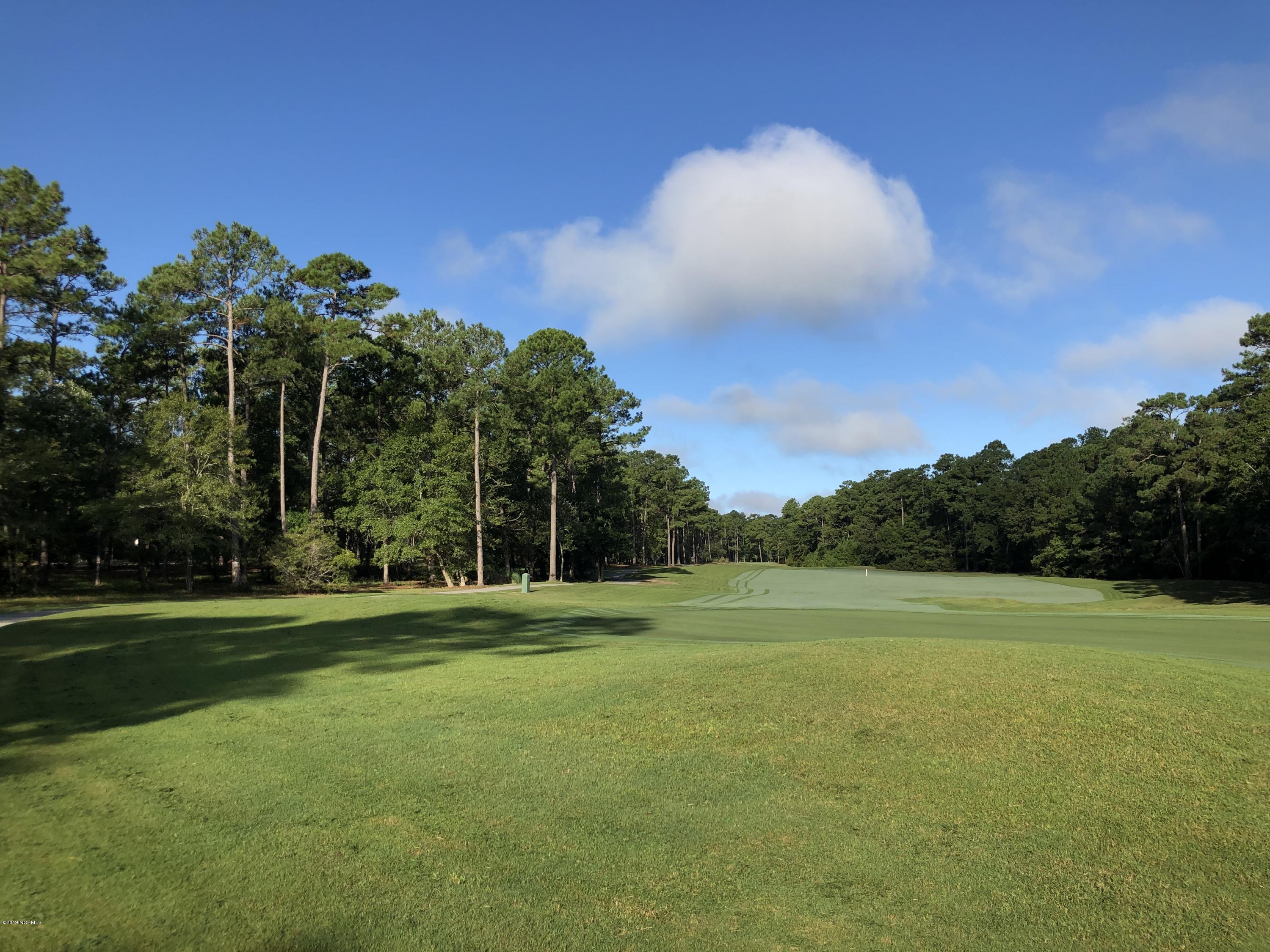 L16 Copas Road Southwest Shallotte, NC 28470 - Photo 2 of 9 Golf Views