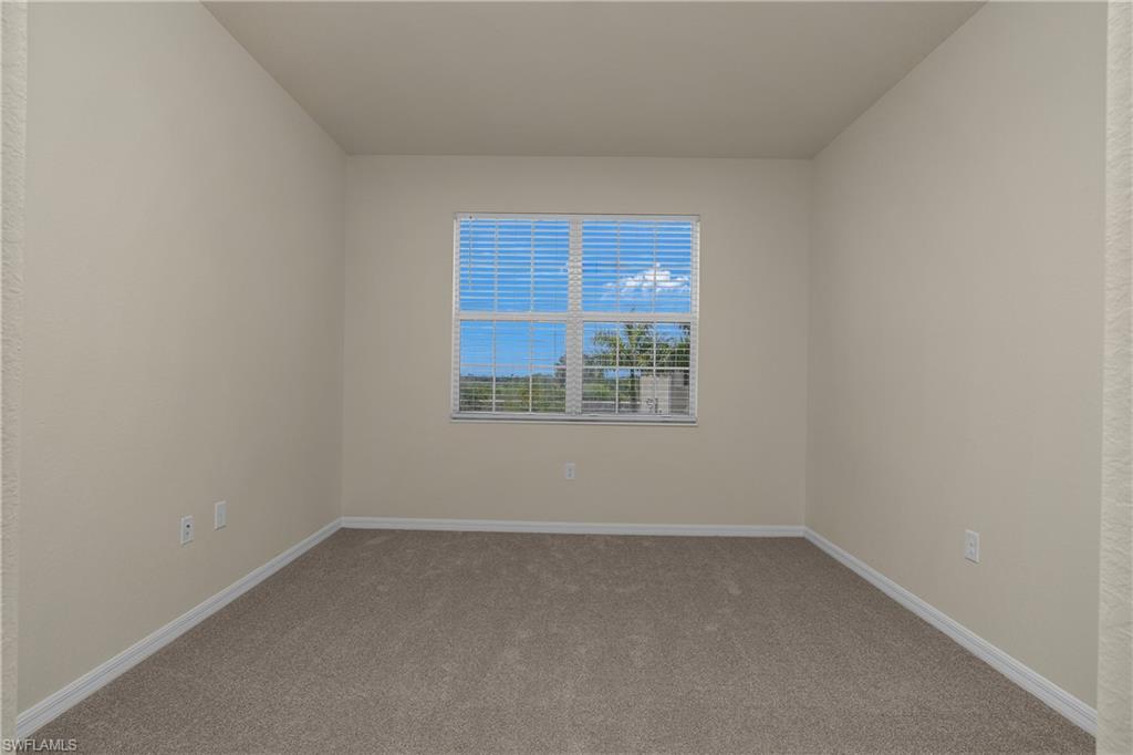 2754 Citrus Street Naples, FL 34120 - Photo 18 of 38