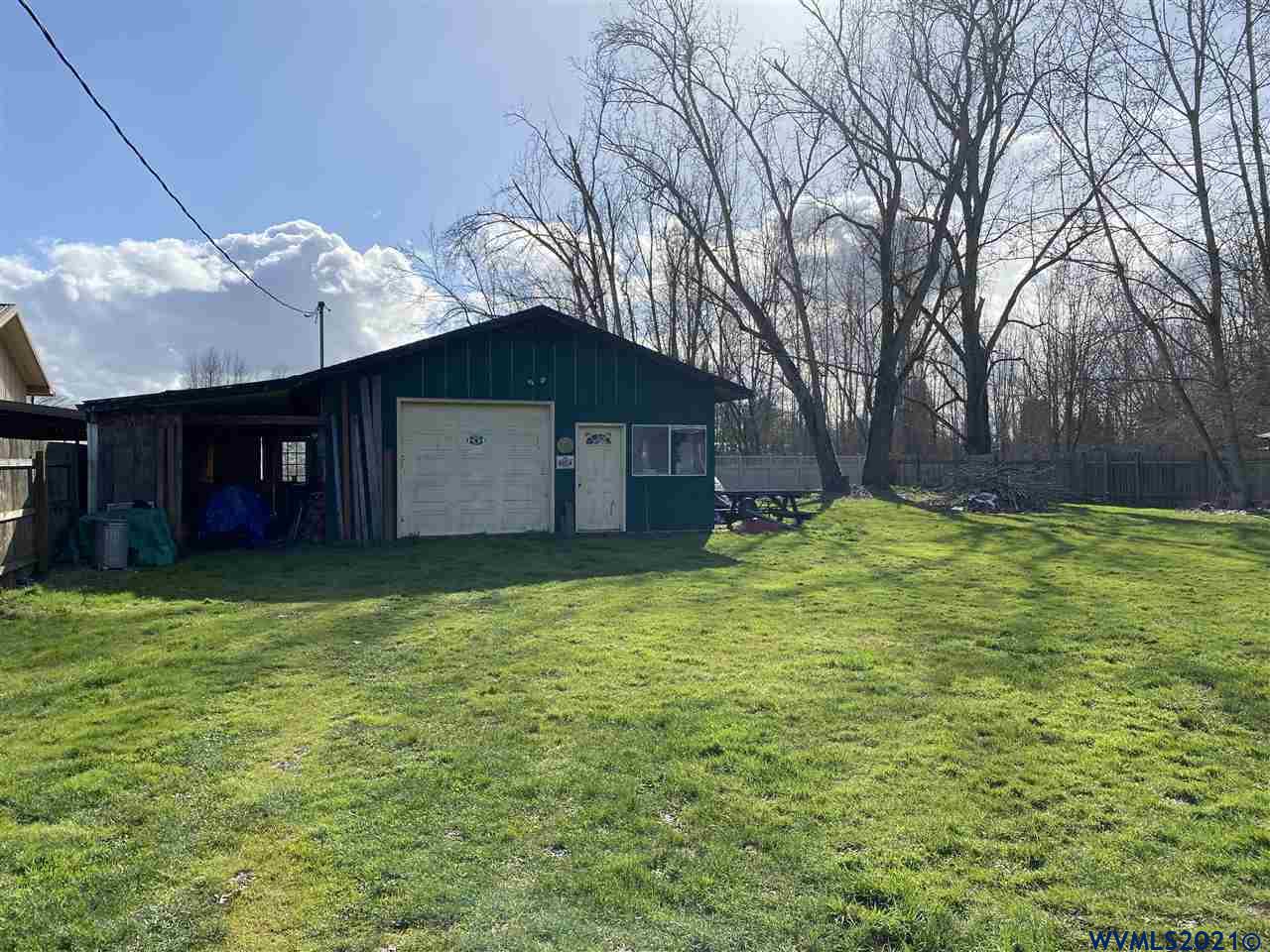 35859 Riverside Drive Albany, OR 97321 - Photo 20 of 22 Gallery Image 20