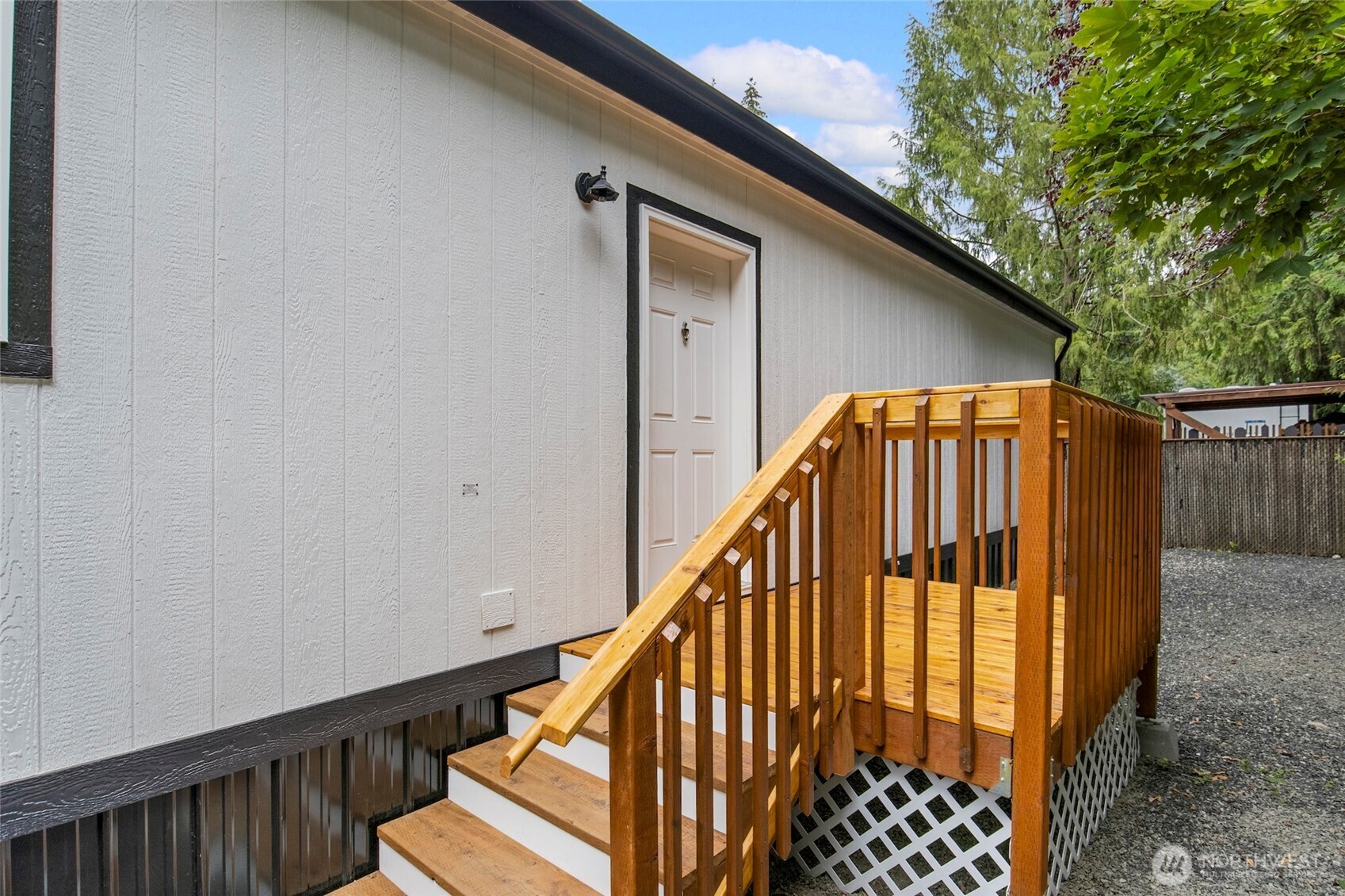 32501 Northeast 50th Street, Unit 31 Carnation, WA 98014 - Photo 27 of 28