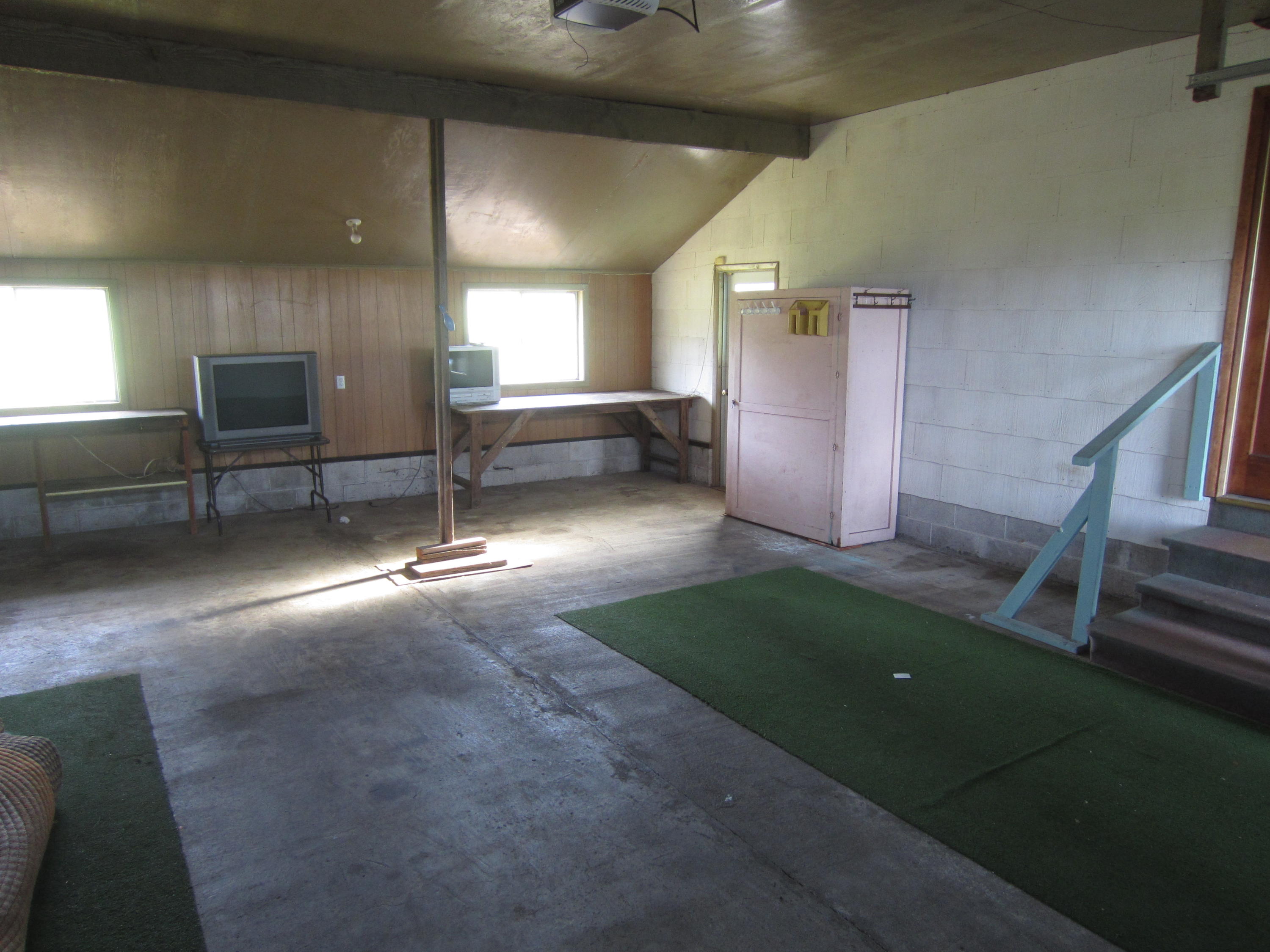 385 Hodgdon Road Tillamook, OR 97141 - Photo 35 of 37 IMG_1862