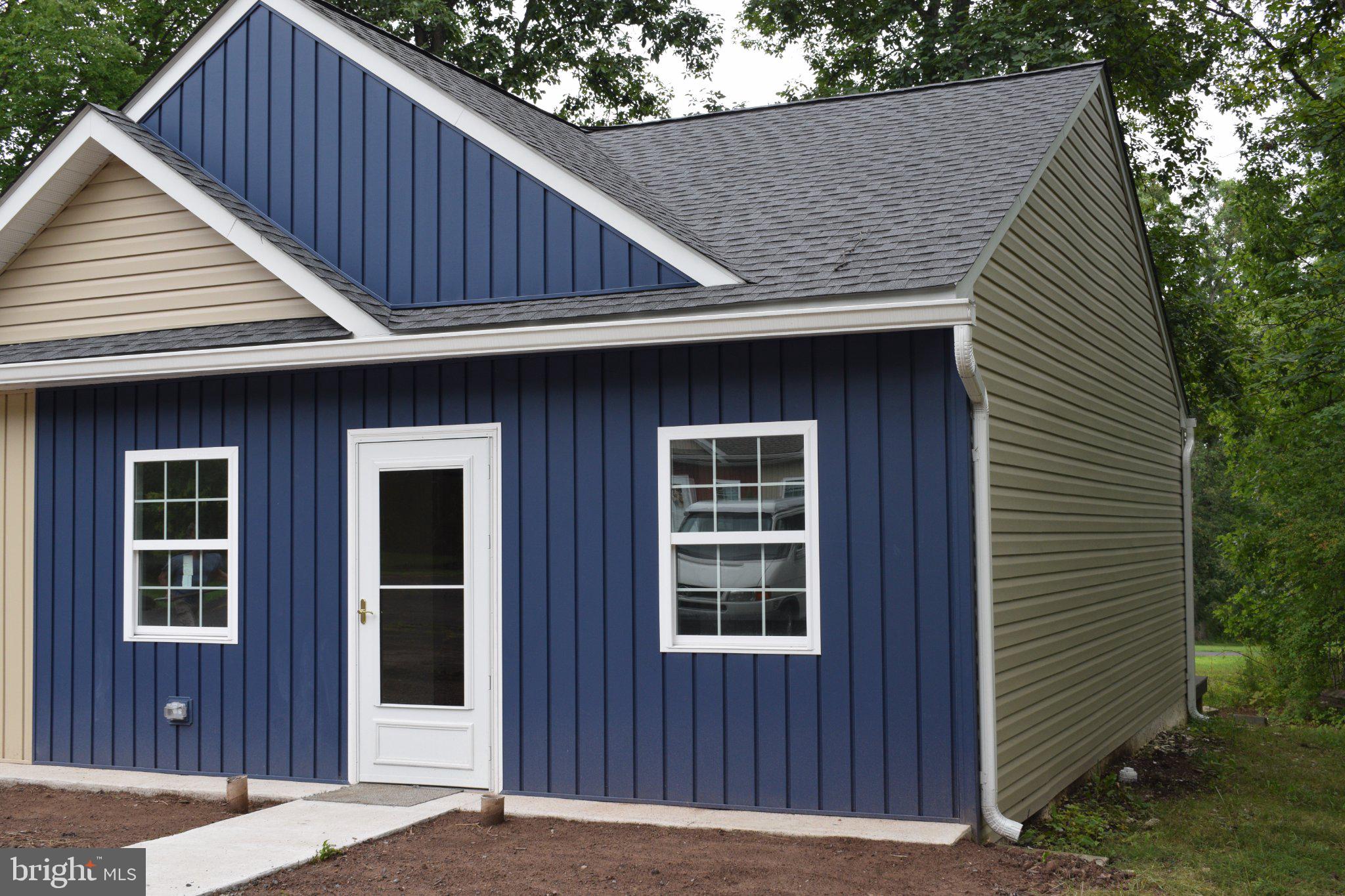 2101 Hill Road, Unit 40 Sellersville, PA 18960 - Photo 1 of 18 Gallery Image 1
