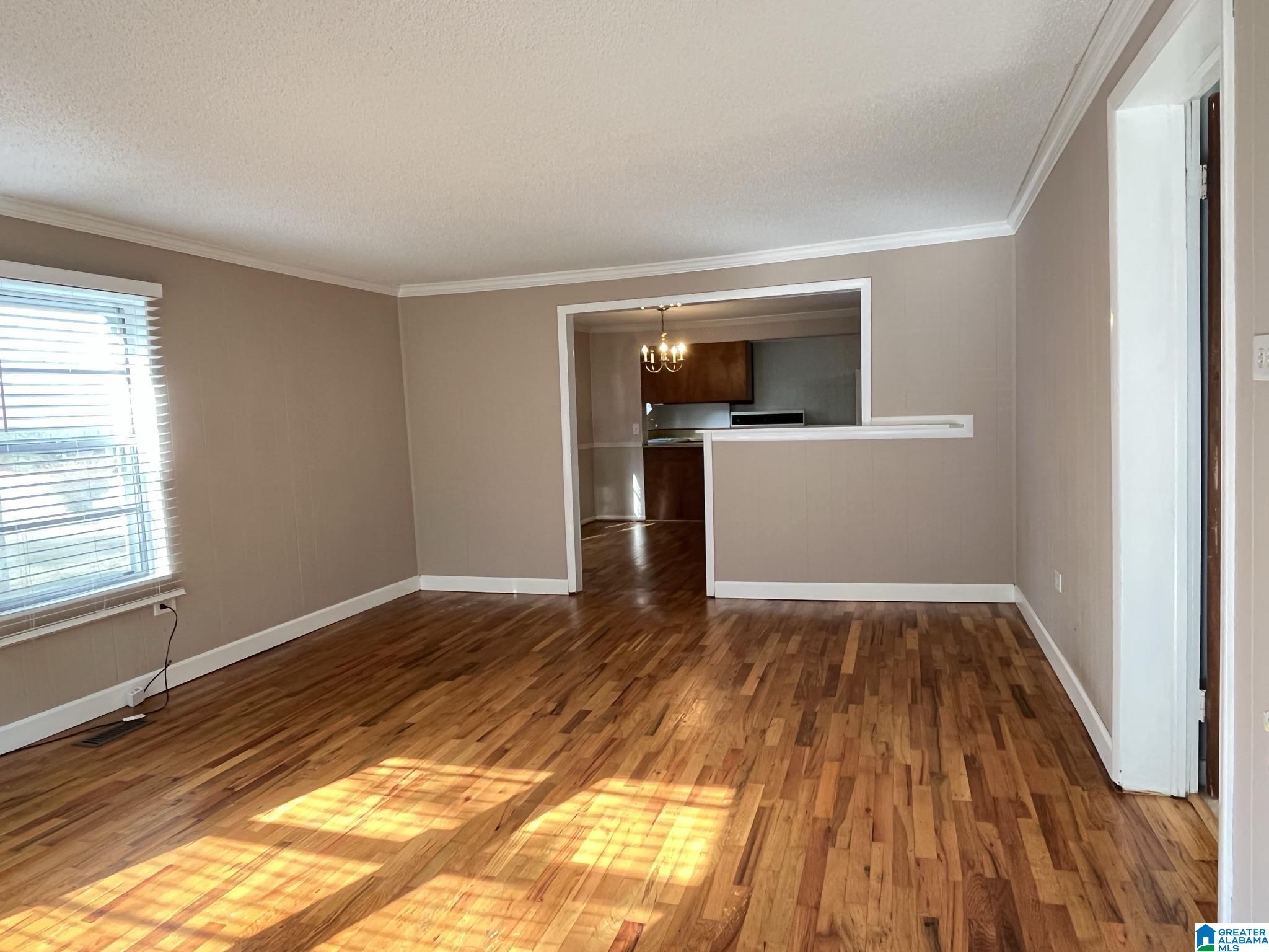 8155 Cranford Road Gardendale, AL 35071 - Photo 2 of 15