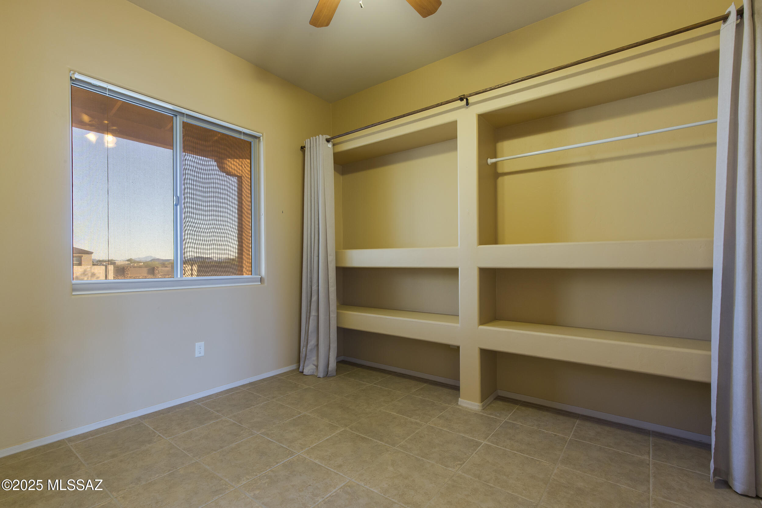 17160 West Starr Road Marana, AZ 85653 - Photo 17 of 41 Gallery Image 17