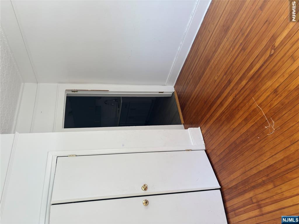 86 Center Street, Unit 2F Clifton, NJ 07011 - Photo 6 of 11