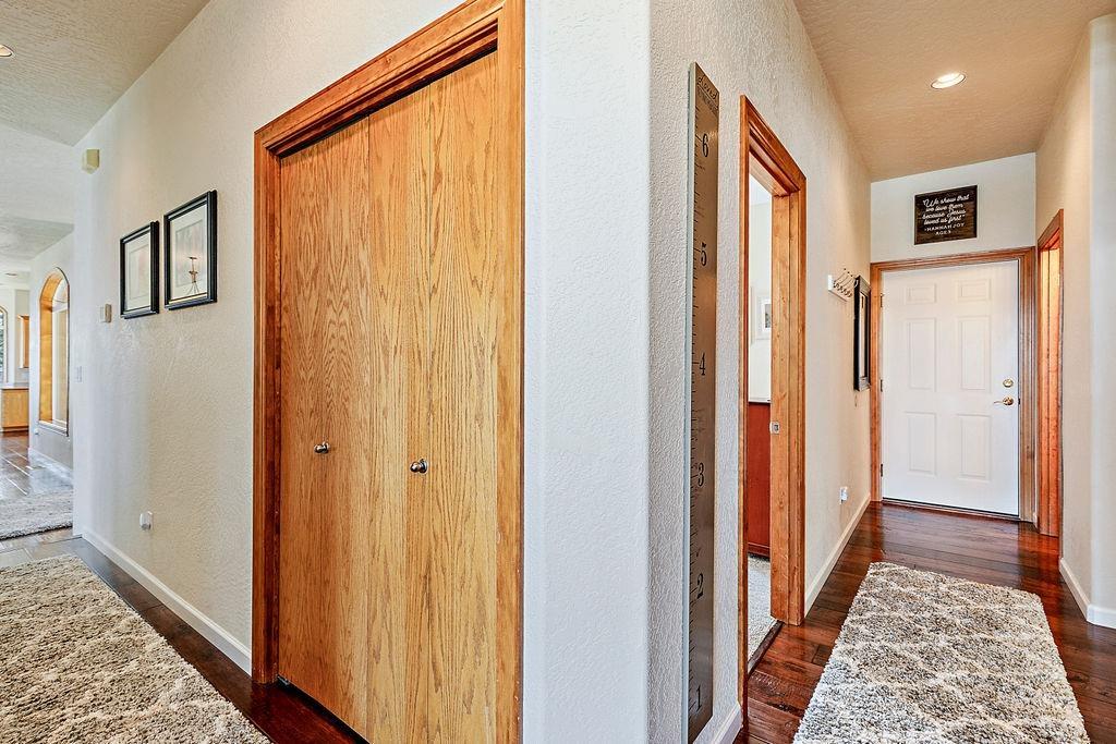 2099 Knowles Road Medford, OR 97501 - Photo 30 of 35 Additional Photo