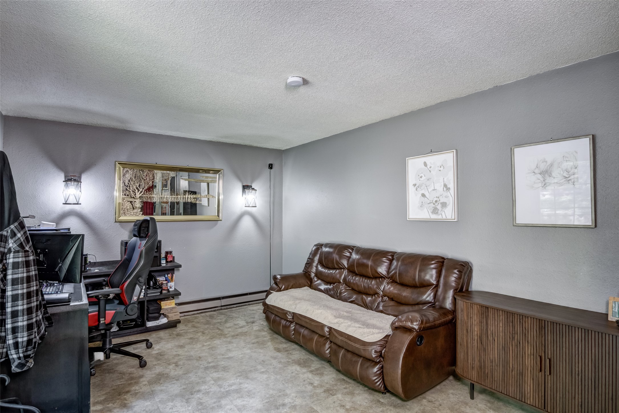3622 Golf Road Eau Claire, WI 54701 - Photo 14 of 45