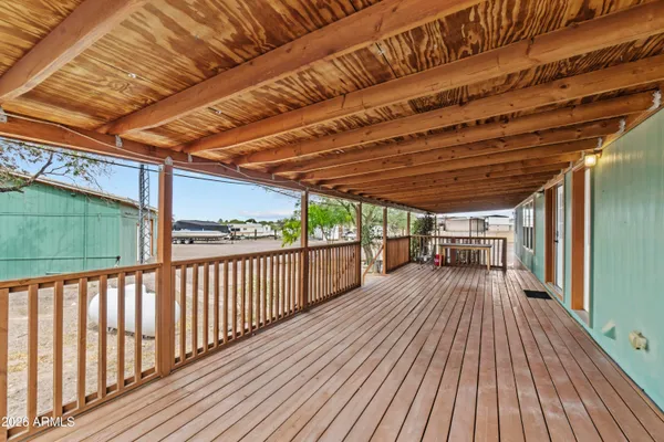 $315,000 | 4437 South 20th Avenue, Safford, AZ 85546