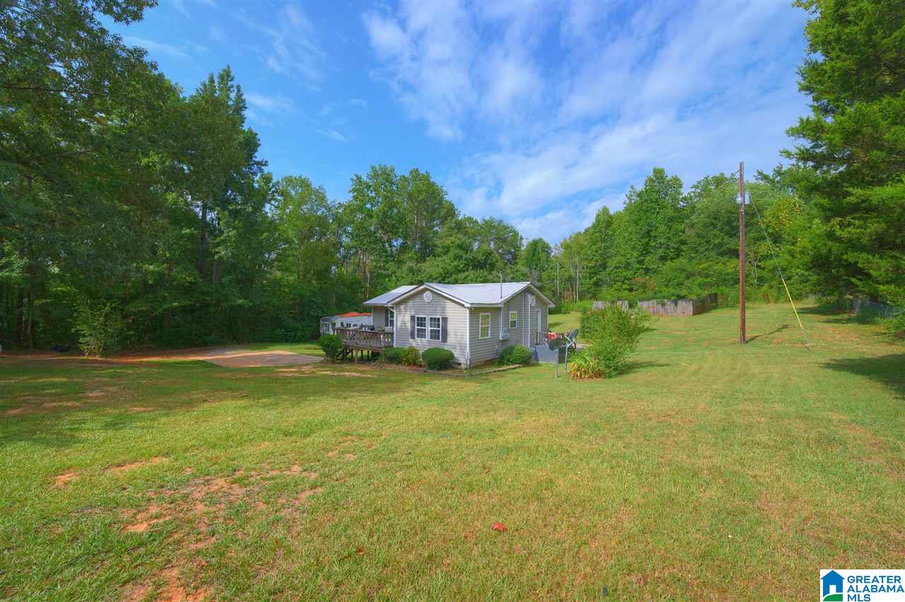 9682 Lazy S Road Warrior, AL 35180 - Photo 16 of 22