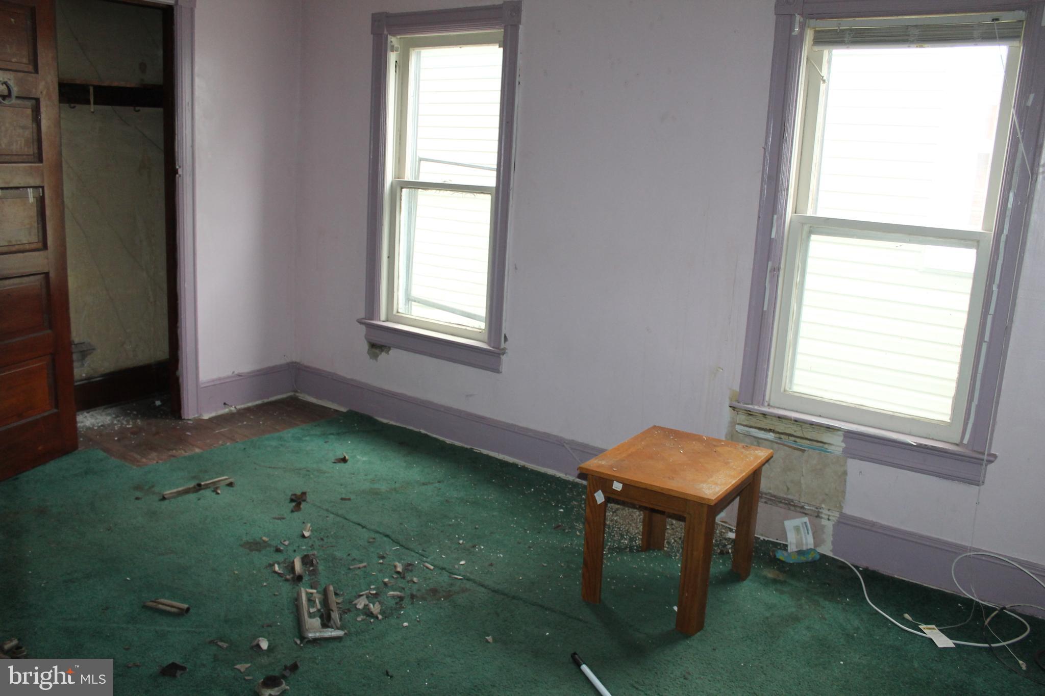 1066 Pennington Road Ewing, NJ 08618 - Photo 14 of 18