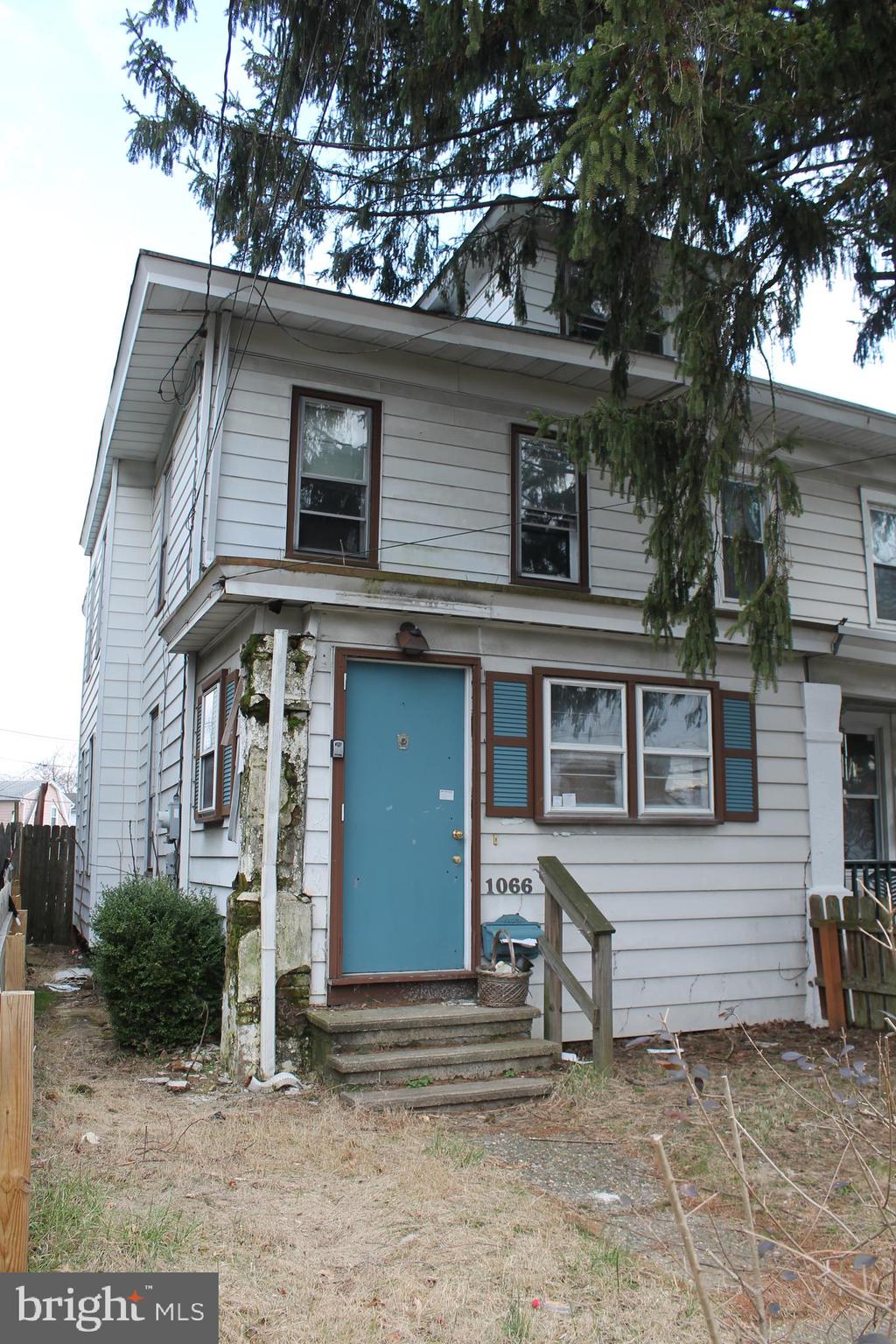 1066 Pennington Road Ewing, NJ 08618 - Photo 3 of 18