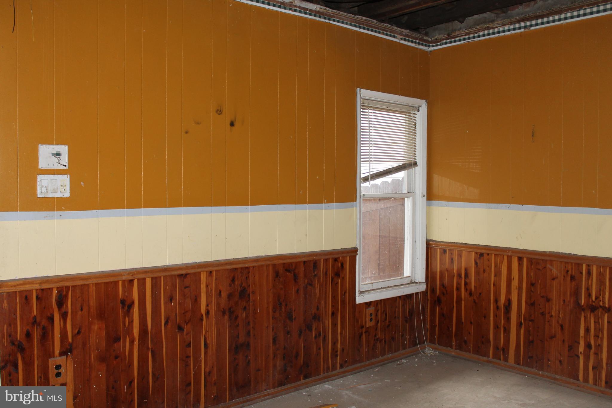 1066 Pennington Road Ewing, NJ 08618 - Photo 9 of 18