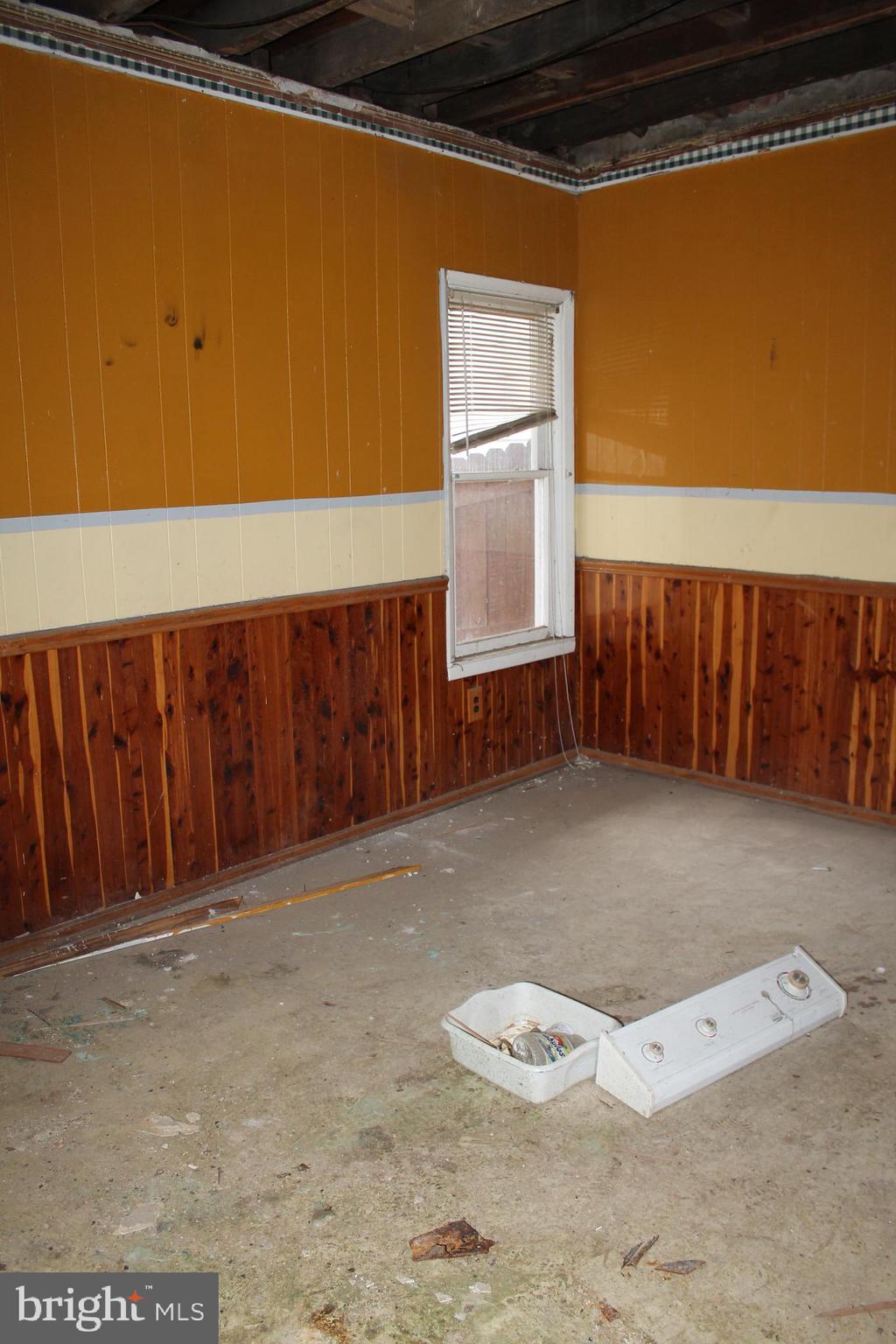 1066 Pennington Road Ewing, NJ 08618 - Photo 10 of 18