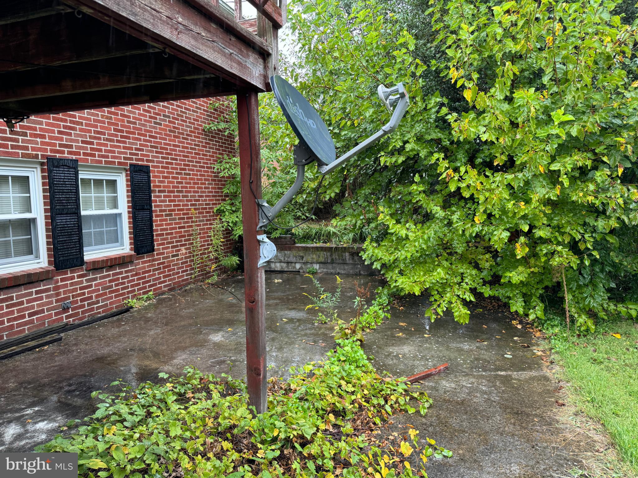 855 Anthony Avenue Waynesboro, PA 17268 - Photo 12 of 56