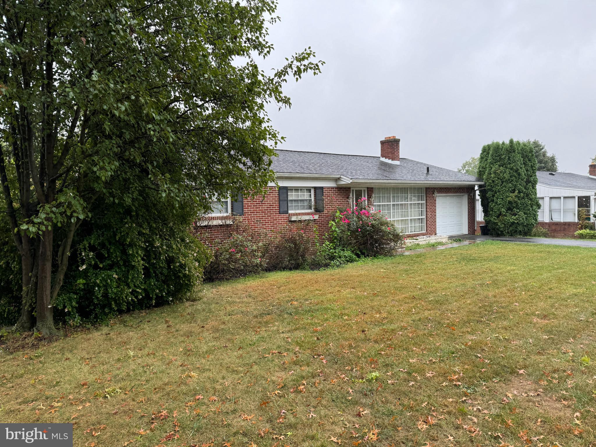 855 Anthony Avenue Waynesboro, PA 17268 - Photo 16 of 56