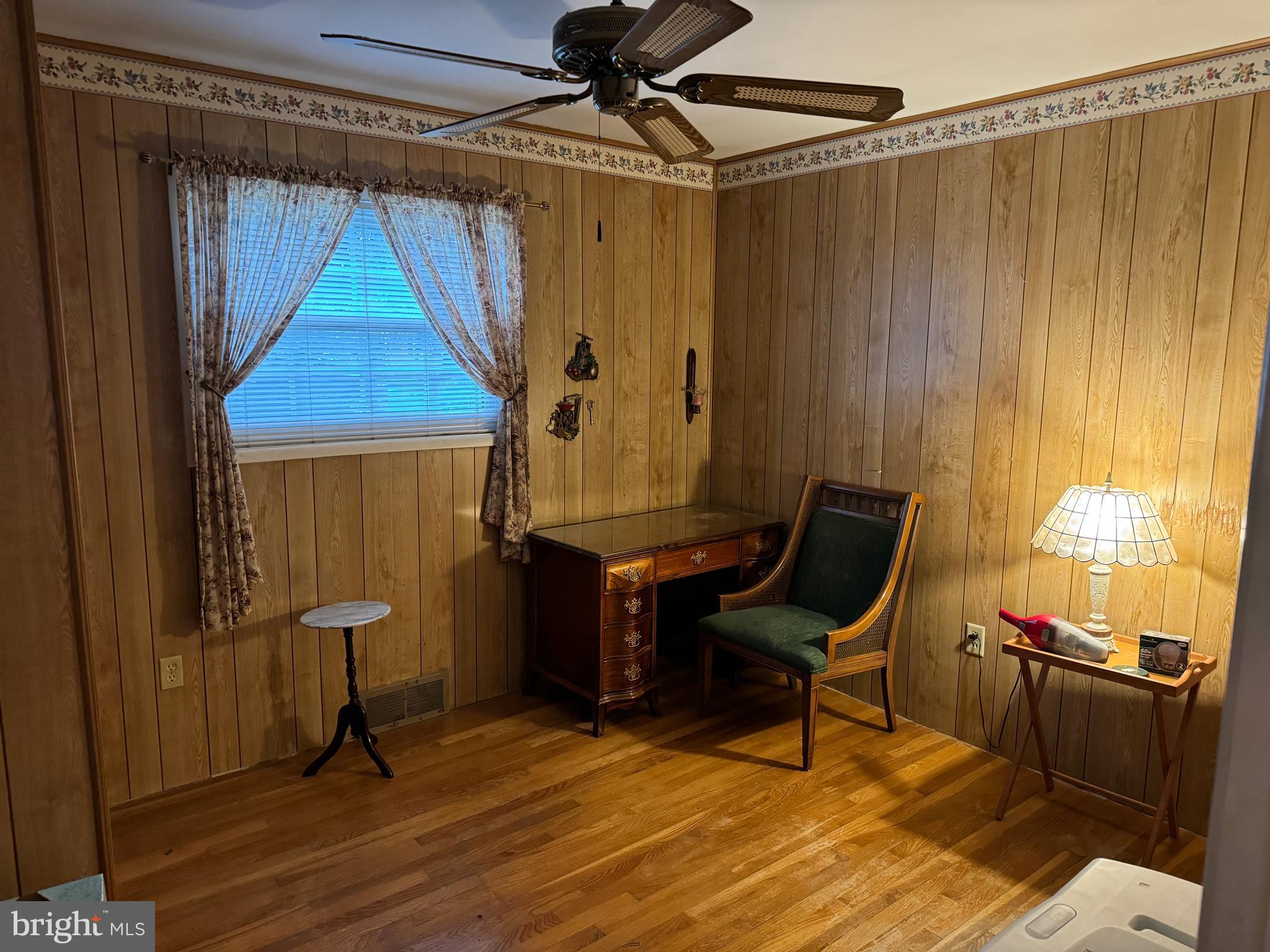 855 Anthony Avenue Waynesboro, PA 17268 - Photo 23 of 56