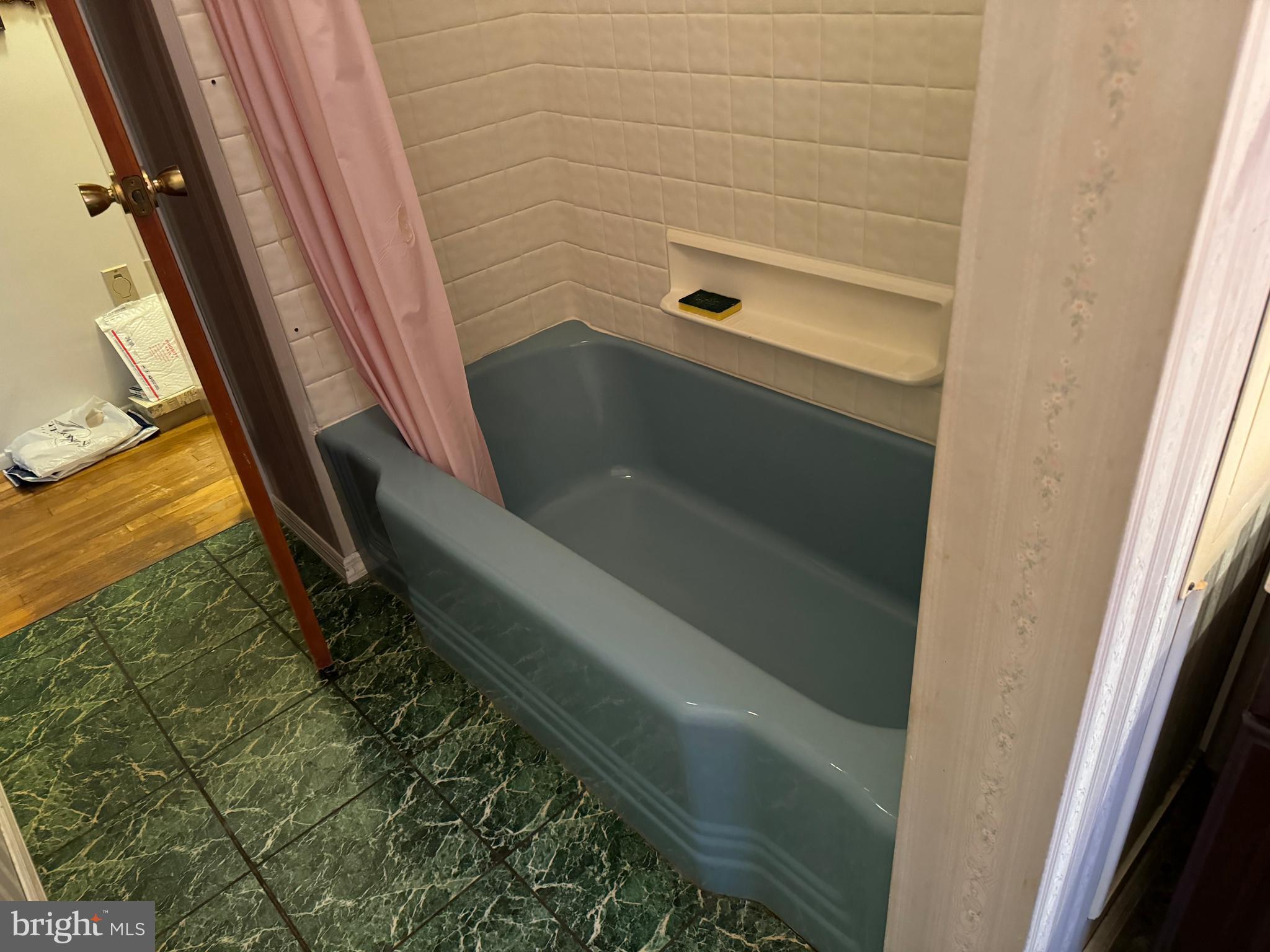 855 Anthony Avenue Waynesboro, PA 17268 - Photo 28 of 56