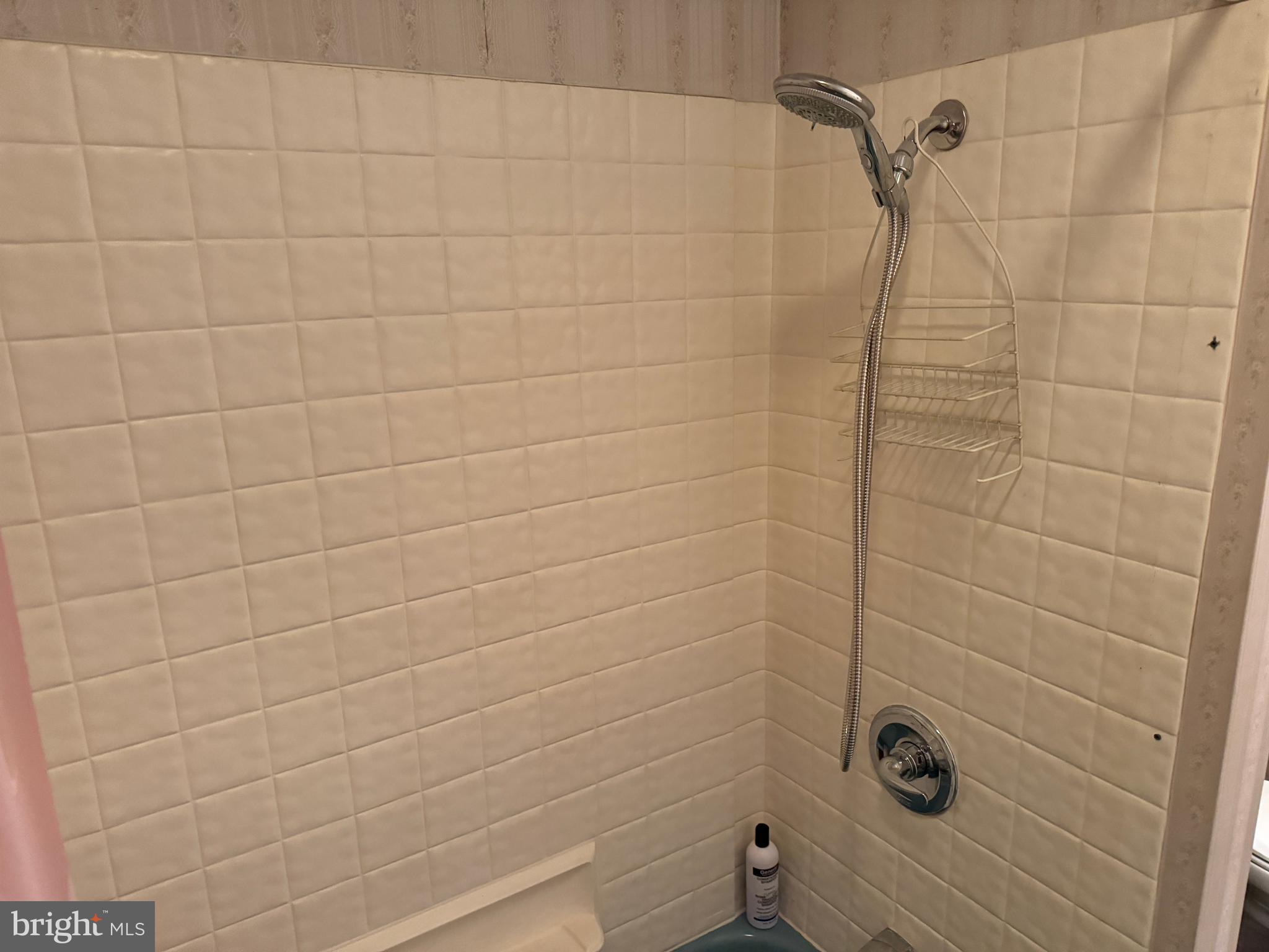 855 Anthony Avenue Waynesboro, PA 17268 - Photo 29 of 56