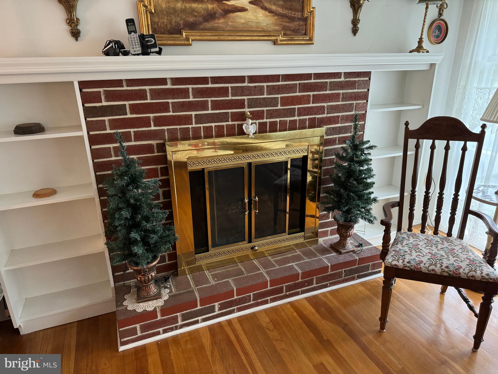 855 Anthony Avenue Waynesboro, PA 17268 - Photo 33 of 56