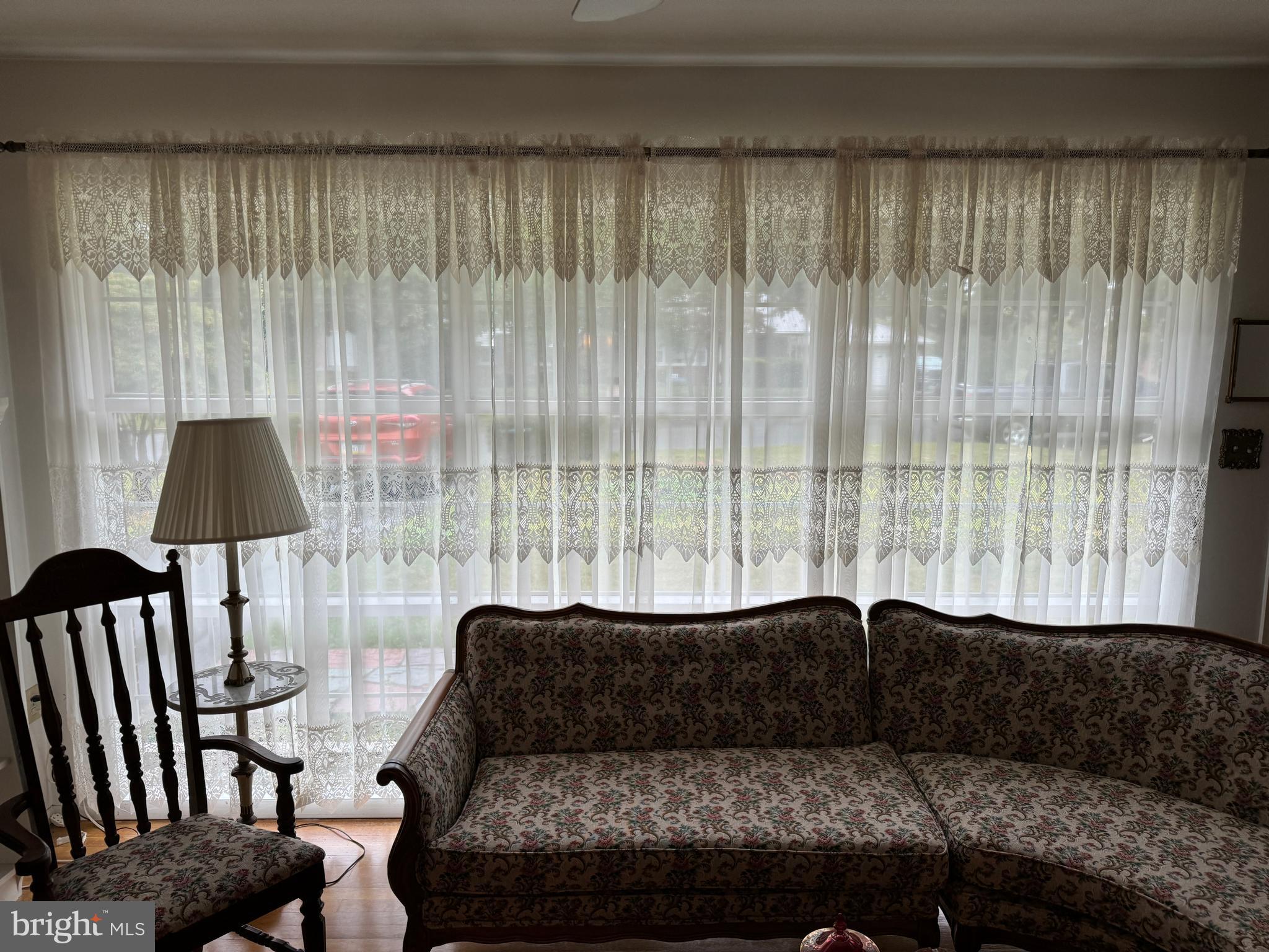 855 Anthony Avenue Waynesboro, PA 17268 - Photo 34 of 56