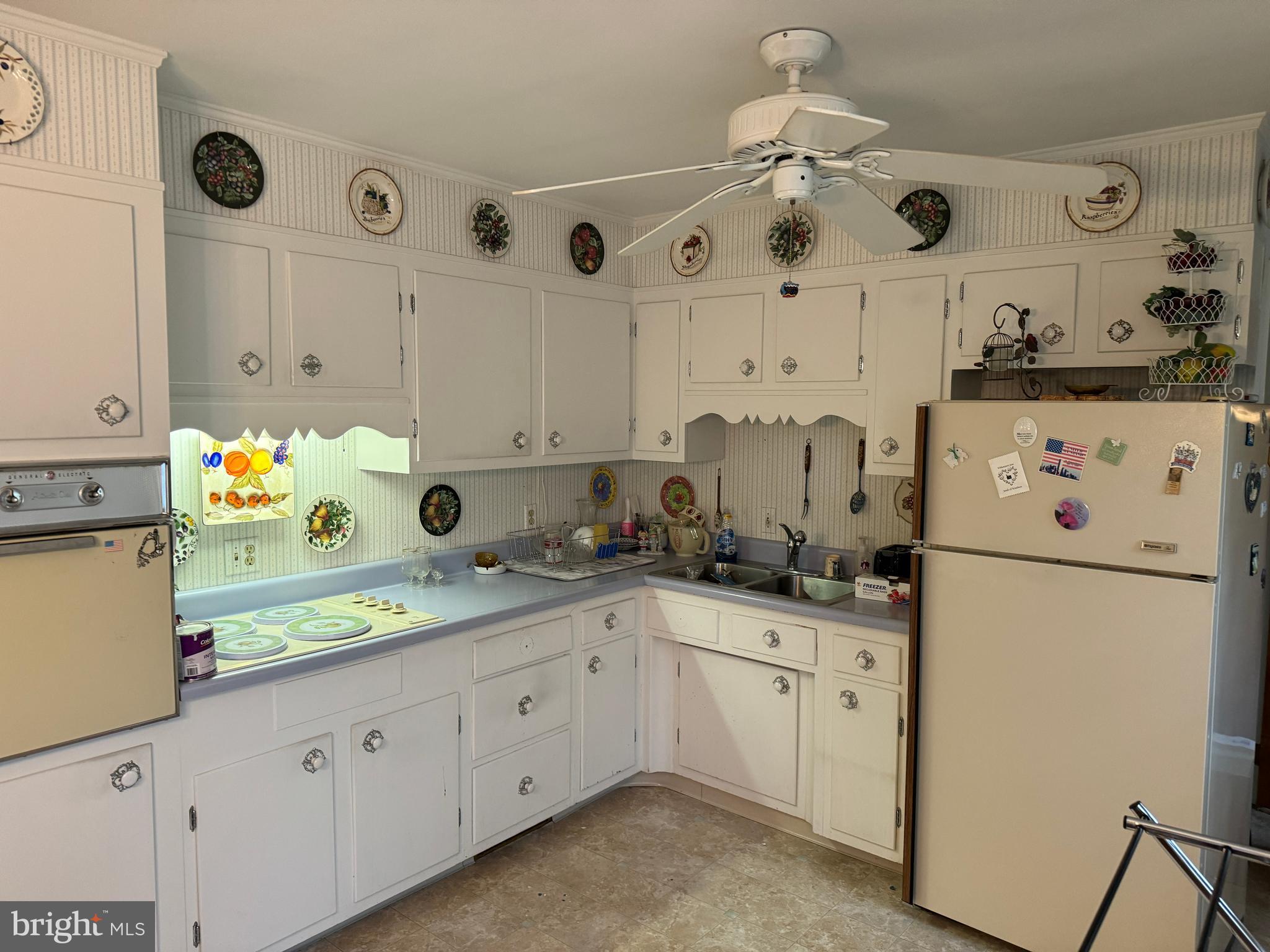 855 Anthony Avenue Waynesboro, PA 17268 - Photo 37 of 56