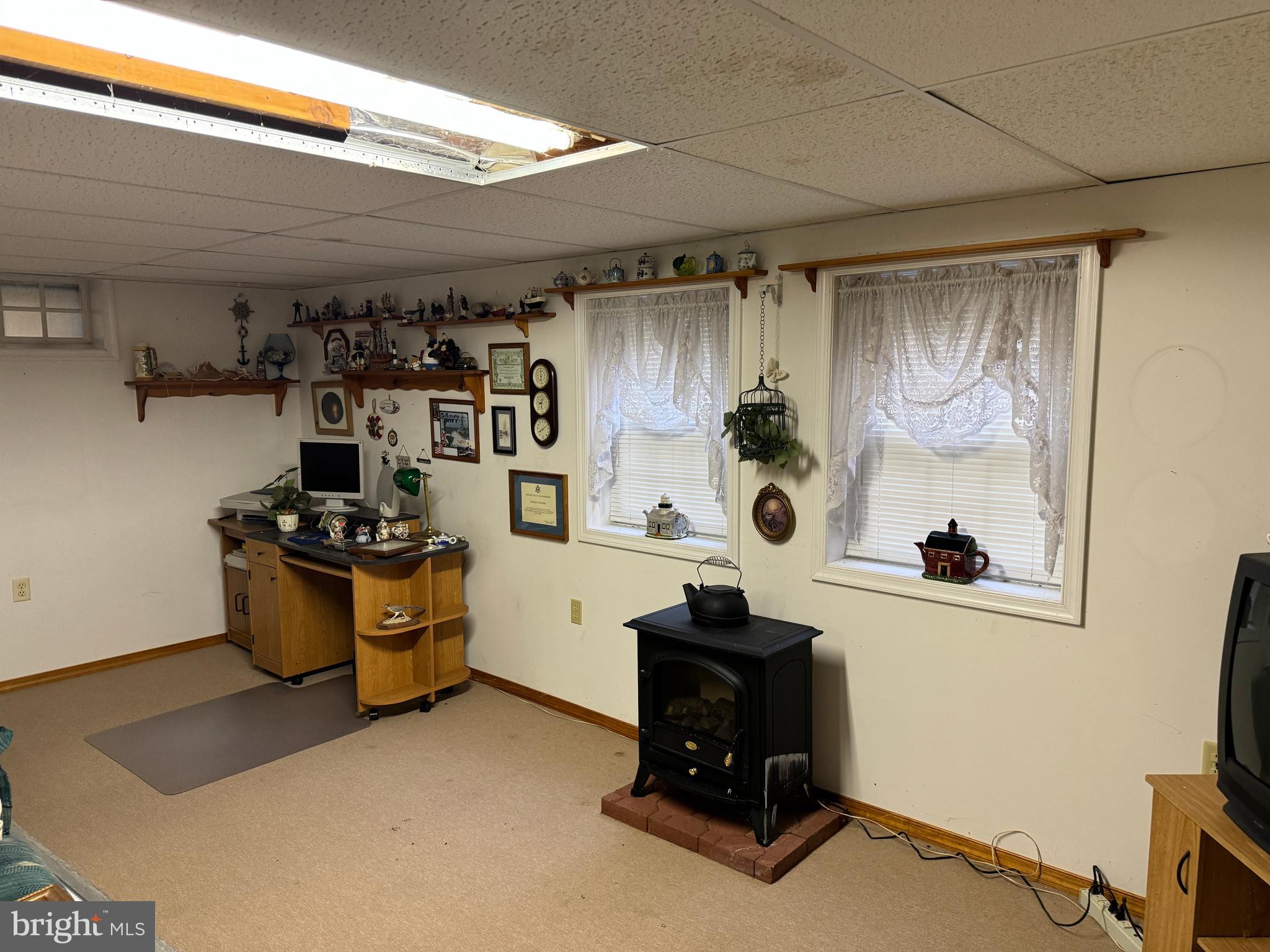 855 Anthony Avenue Waynesboro, PA 17268 - Photo 40 of 56