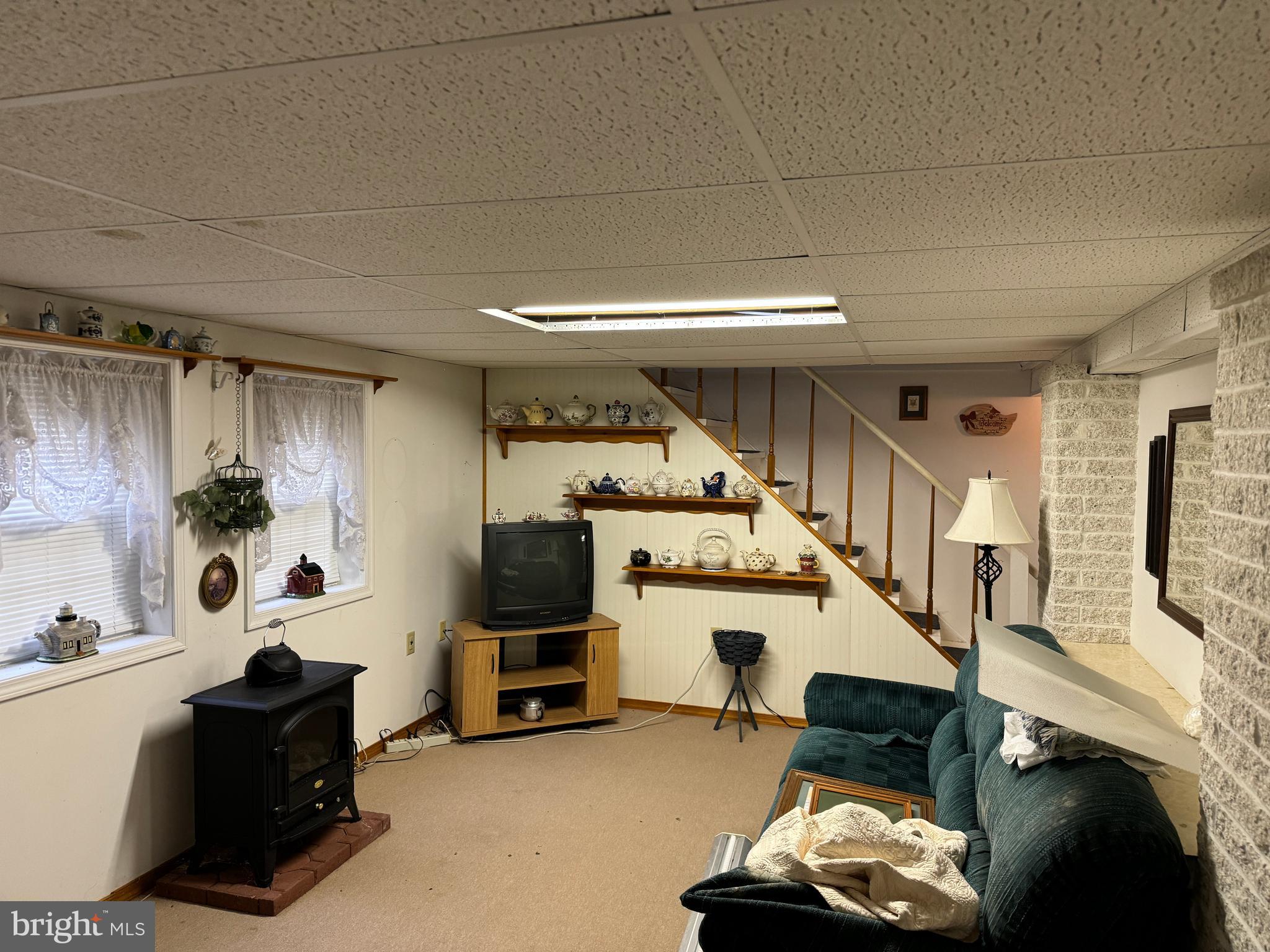 855 Anthony Avenue Waynesboro, PA 17268 - Photo 41 of 56