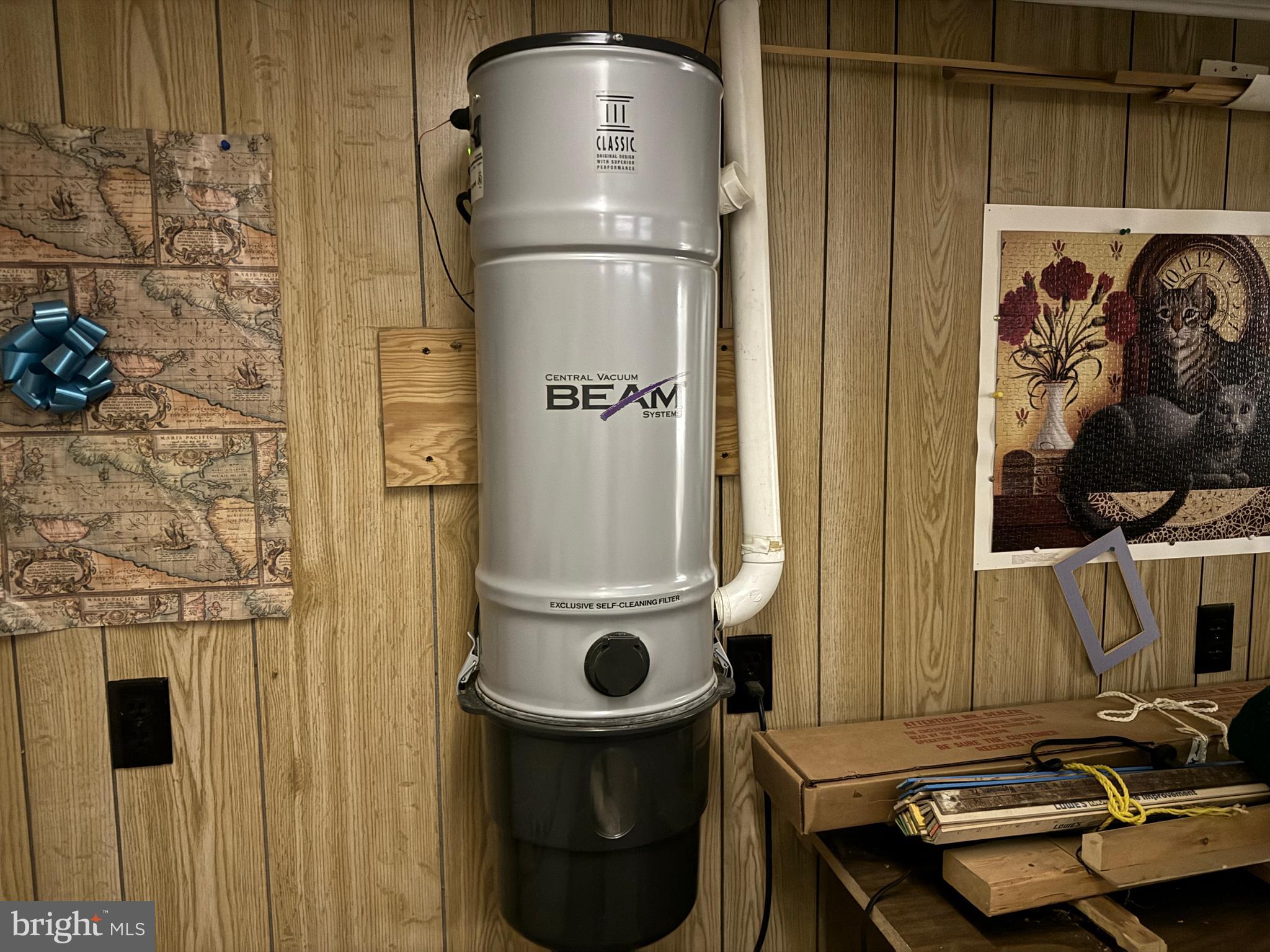 855 Anthony Avenue Waynesboro, PA 17268 - Photo 45 of 56