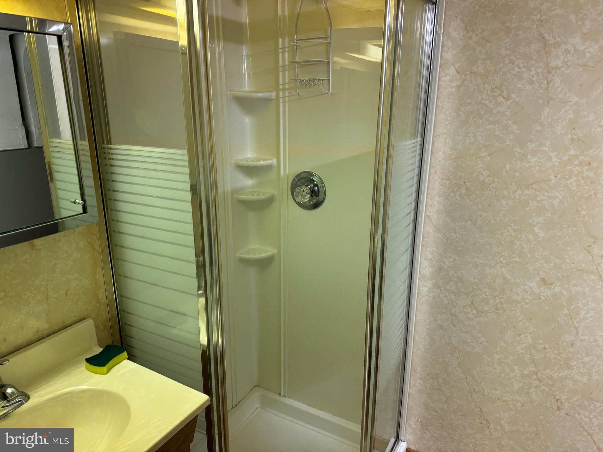 855 Anthony Avenue Waynesboro, PA 17268 - Photo 51 of 56