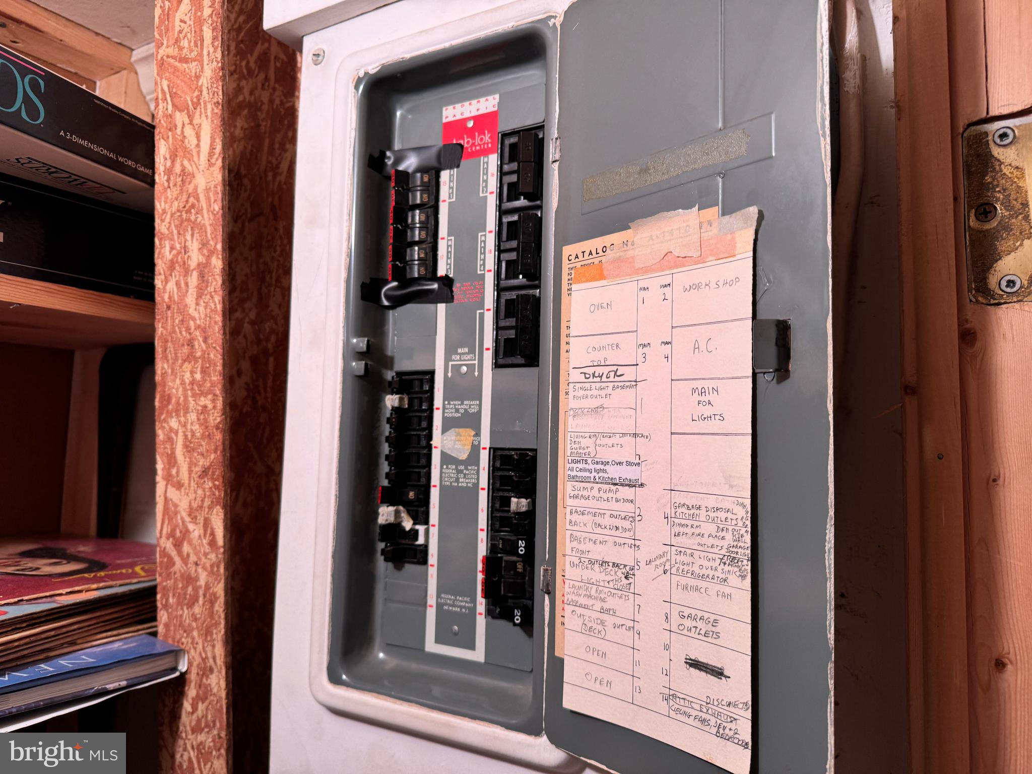 855 Anthony Avenue Waynesboro, PA 17268 - Photo 54 of 56