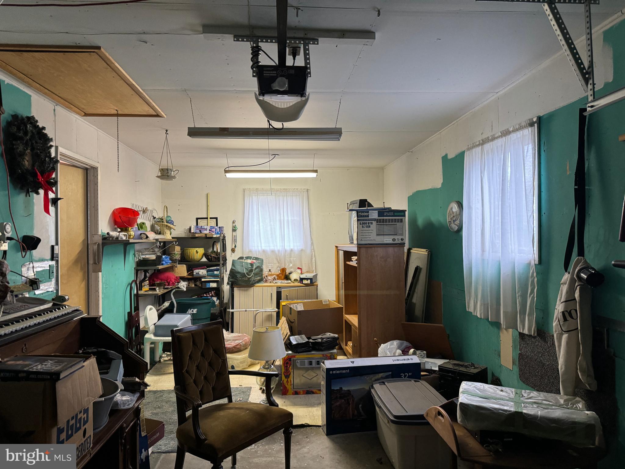 855 Anthony Avenue Waynesboro, PA 17268 - Photo 56 of 56