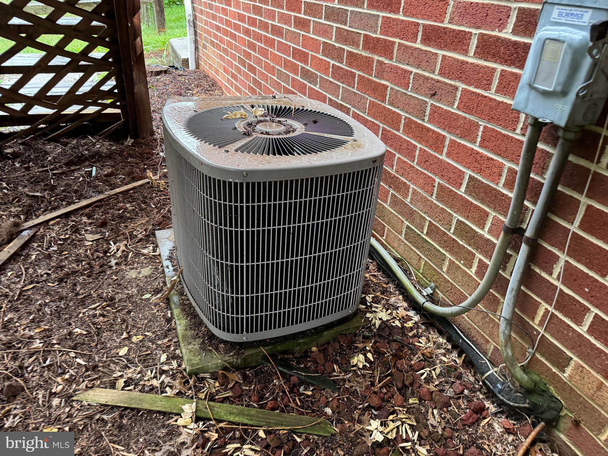 855 Anthony Avenue Waynesboro, PA 17268 - Photo 10 of 56