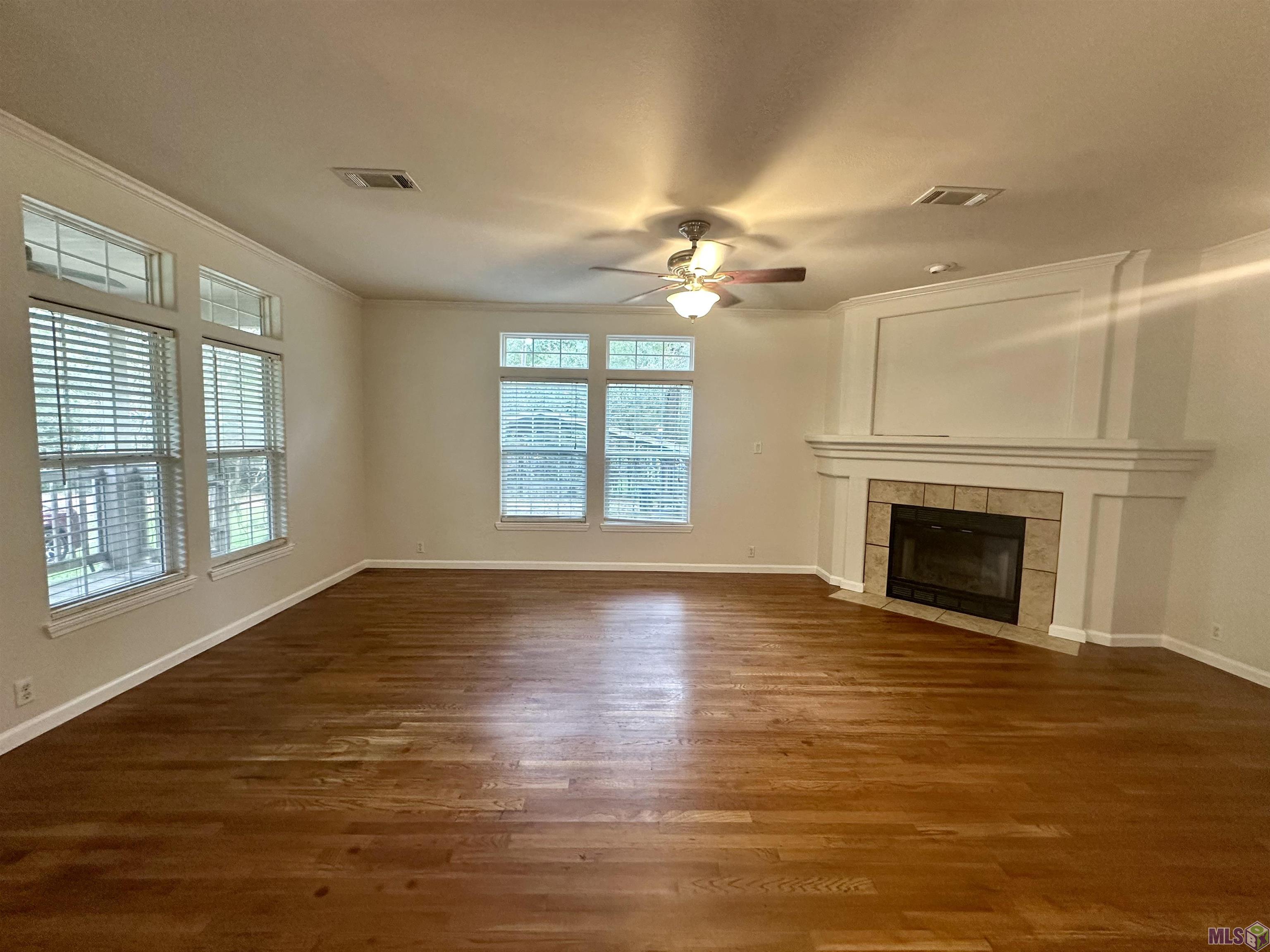 13322 Brown Road Denham Springs, LA 70726 - Photo 9 of 21 Gallery Image 9