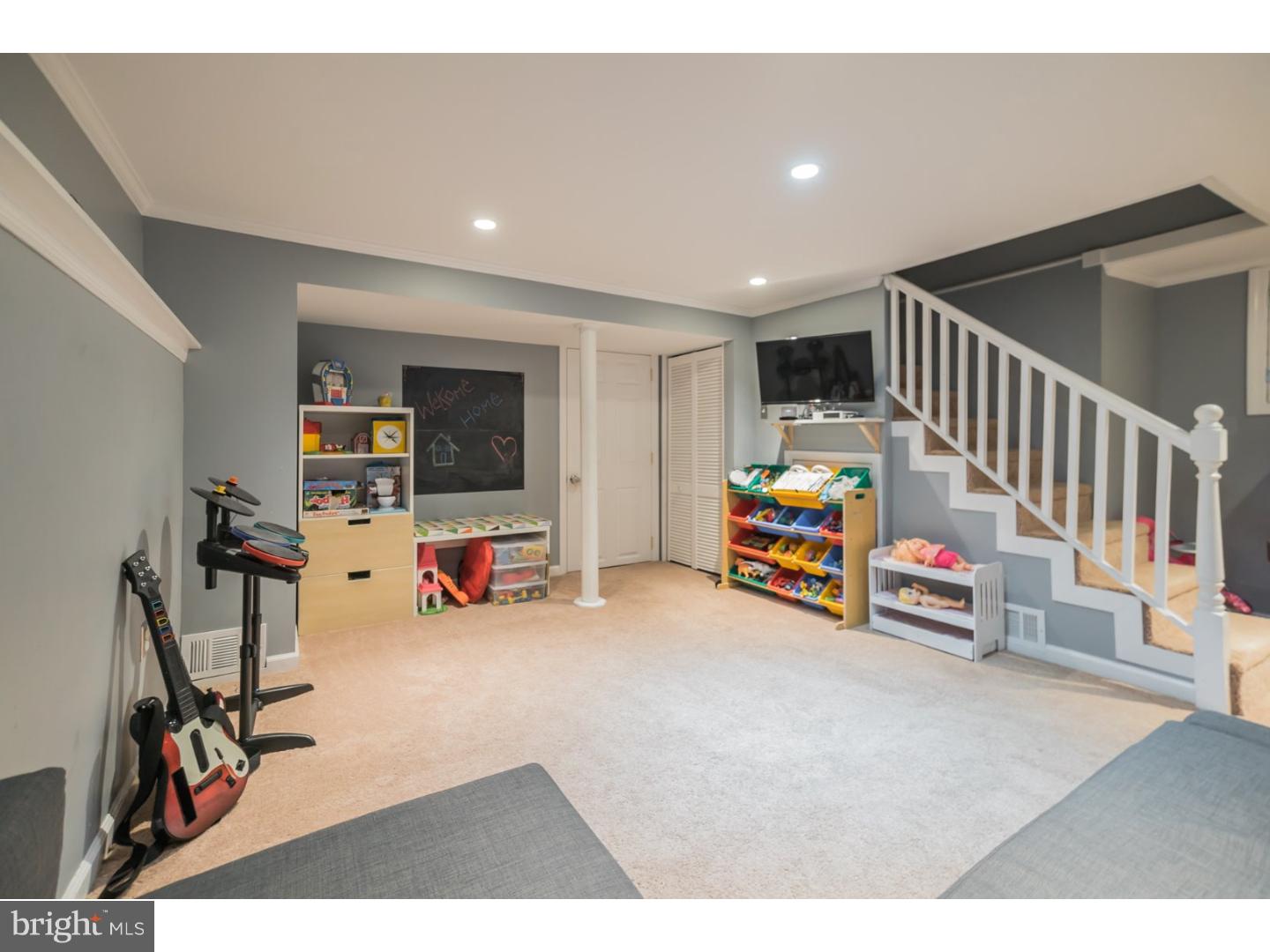 292 Rosedale Avenue Wayne, PA 19087 - Photo 11 of 21