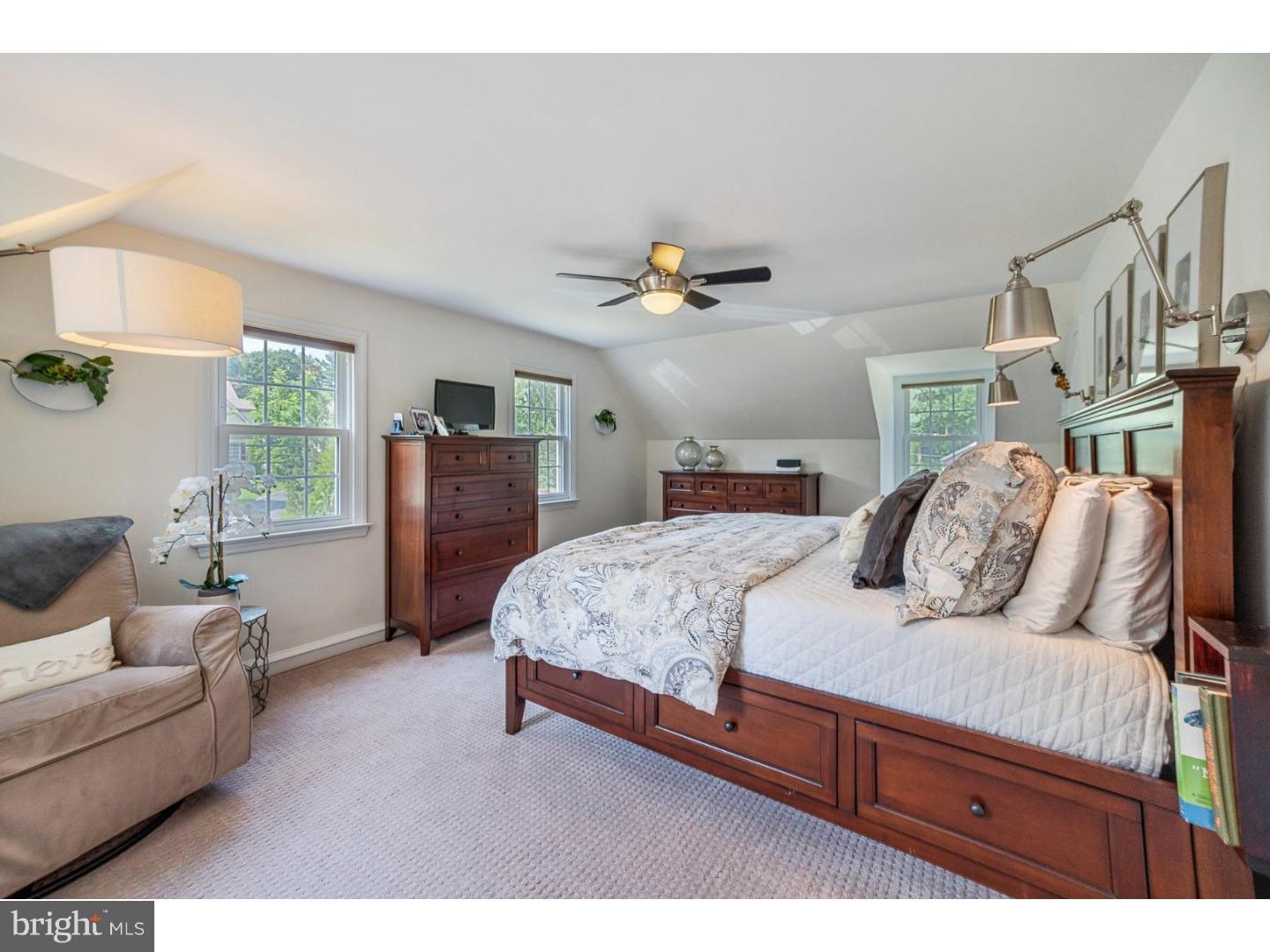 292 Rosedale Avenue Wayne, PA 19087 - Photo 12 of 21