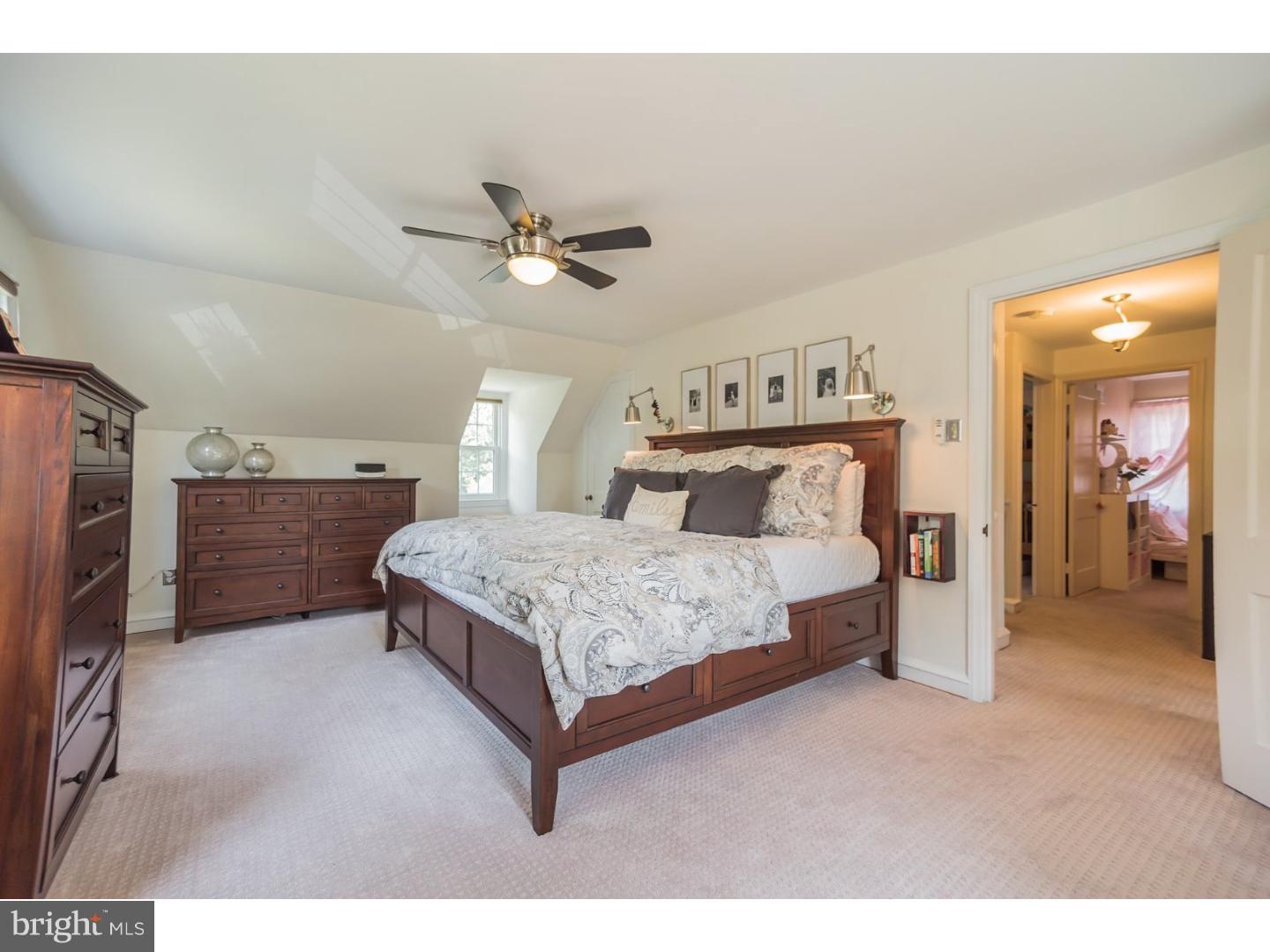 292 Rosedale Avenue Wayne, PA 19087 - Photo 13 of 21