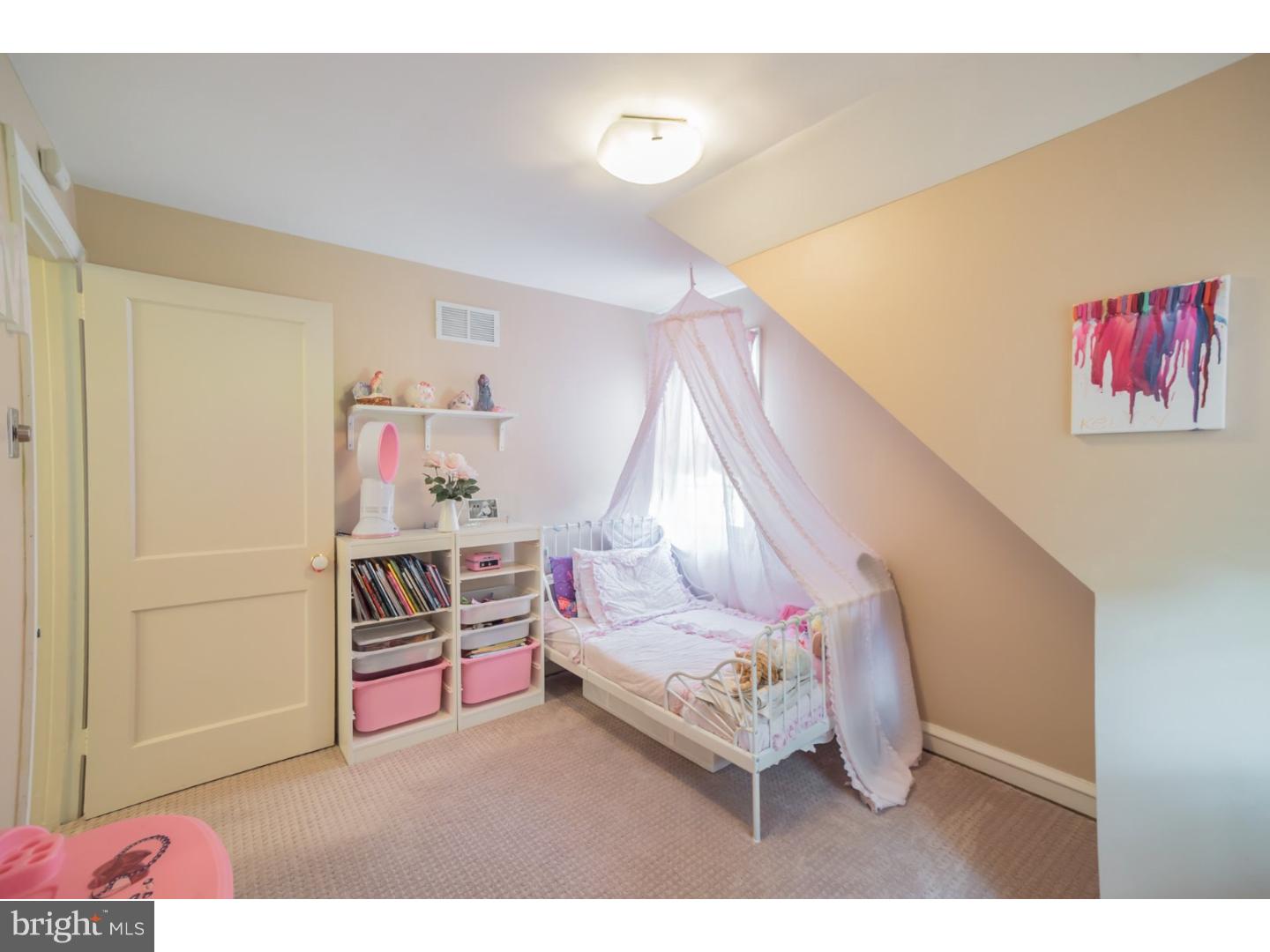 292 Rosedale Avenue Wayne, PA 19087 - Photo 14 of 21