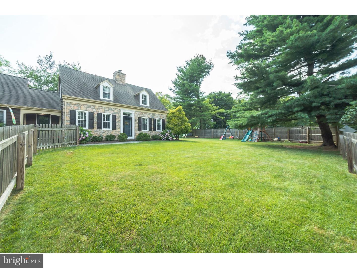 292 Rosedale Avenue Wayne, PA 19087 - Photo 19 of 21