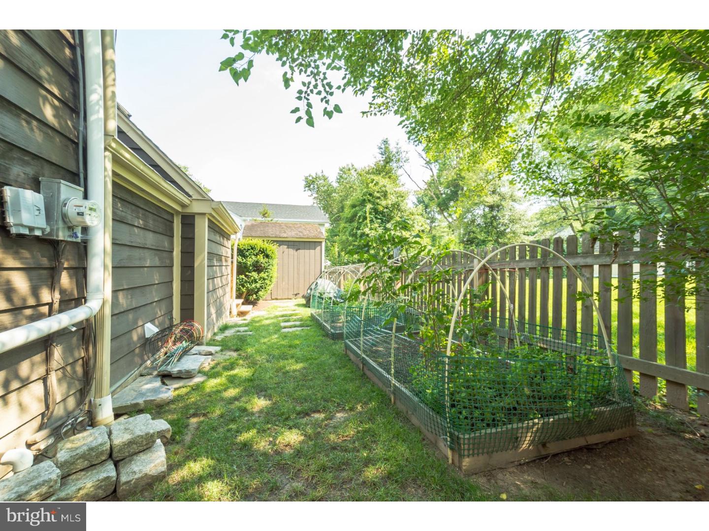 292 Rosedale Avenue Wayne, PA 19087 - Photo 21 of 21