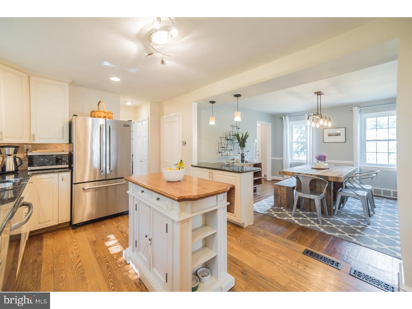 292 Rosedale Avenue Wayne, PA 19087 - Photo 6 of 21