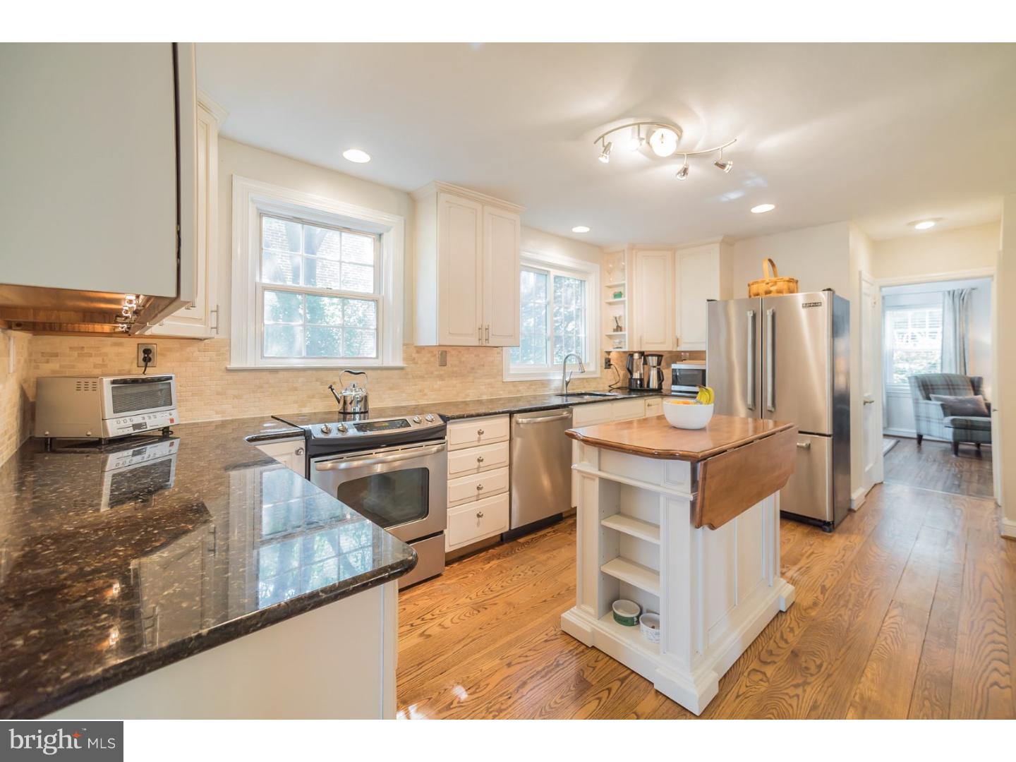 292 Rosedale Avenue Wayne, PA 19087 - Photo 7 of 21