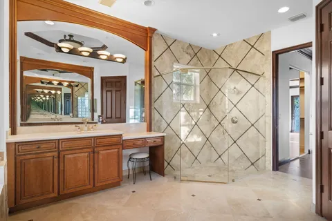 $1,650,000 | 15273 Southwest 37th Street, Davie, FL 33331