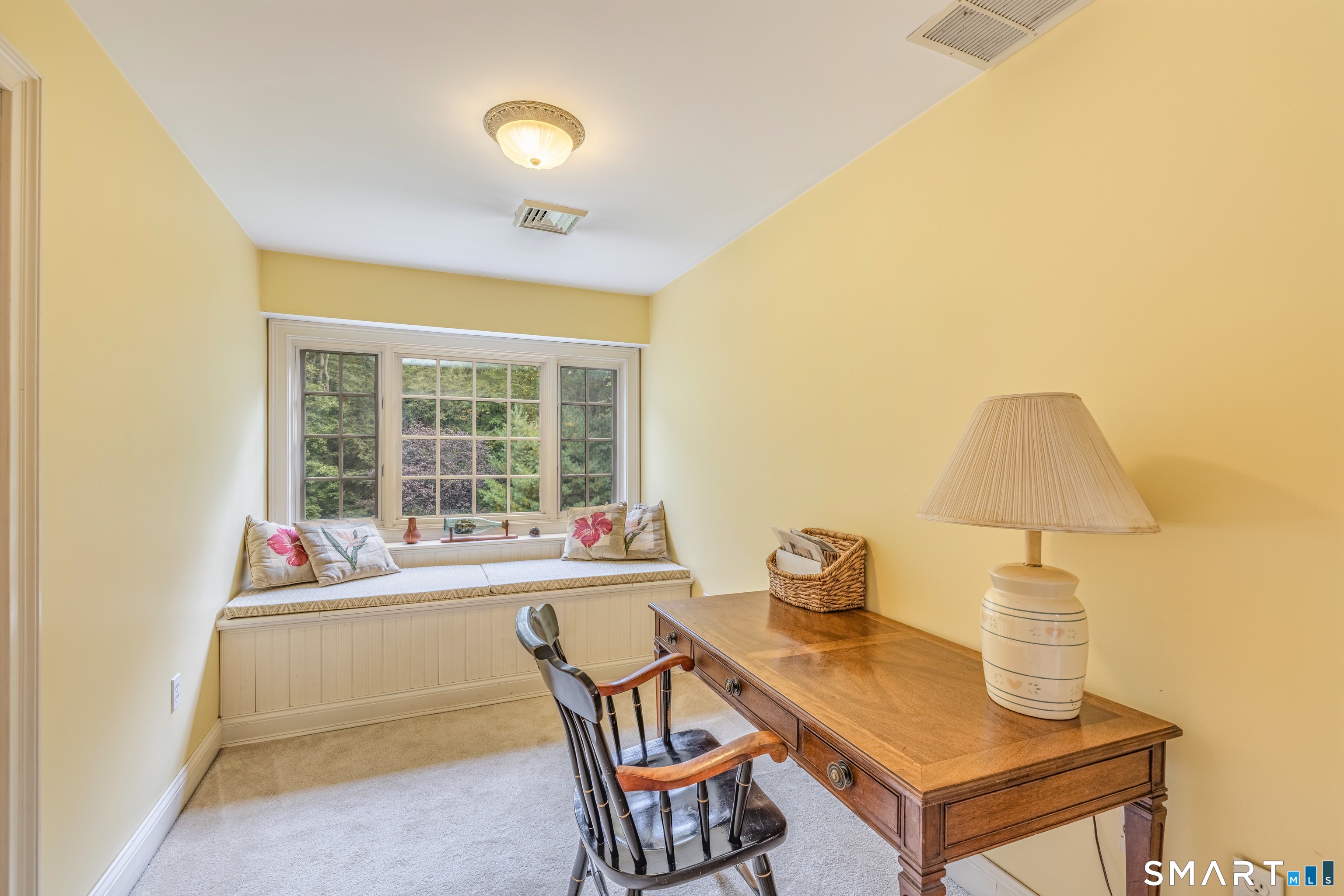 62 Jacobs Hill Road Mansfield, CT 06250 - Photo 30 of 40 Gallery Image 30