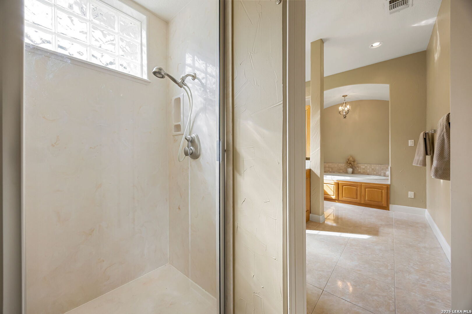 265 Fossil Hills Loop Spring Branch, TX 78070 - Photo 17 of 52 Gallery Image 17