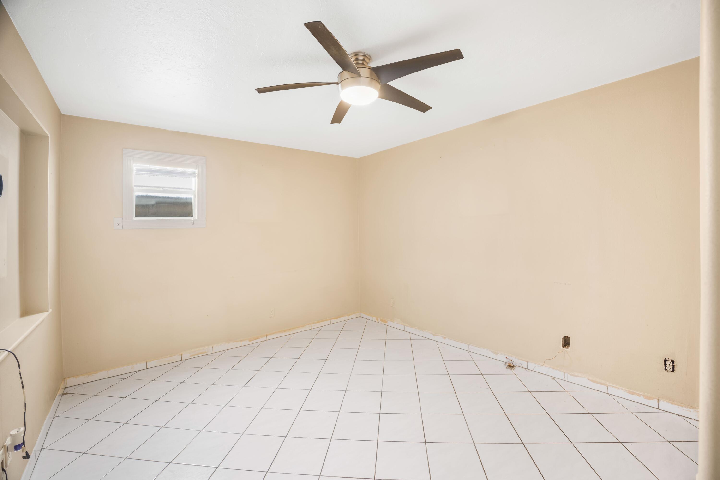 3302 Eagle Avenue Key West, FL 33040 - Photo 13 of 54 Main Level Bedroom