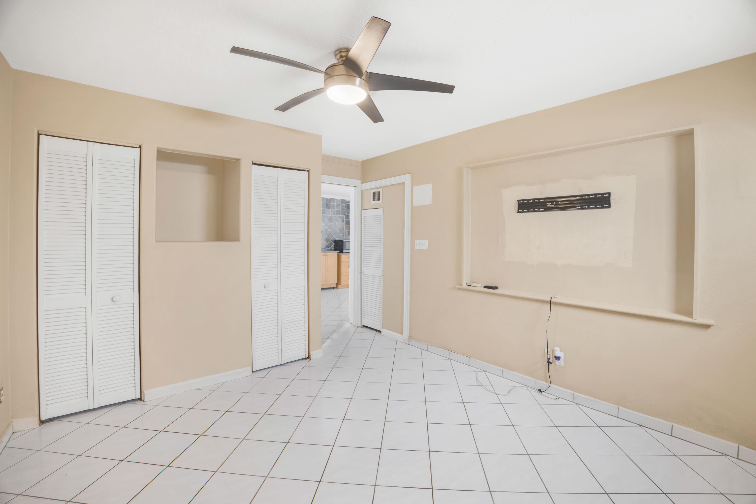 3302 Eagle Avenue Key West, FL 33040 - Photo 14 of 54 Main Level Bedroom